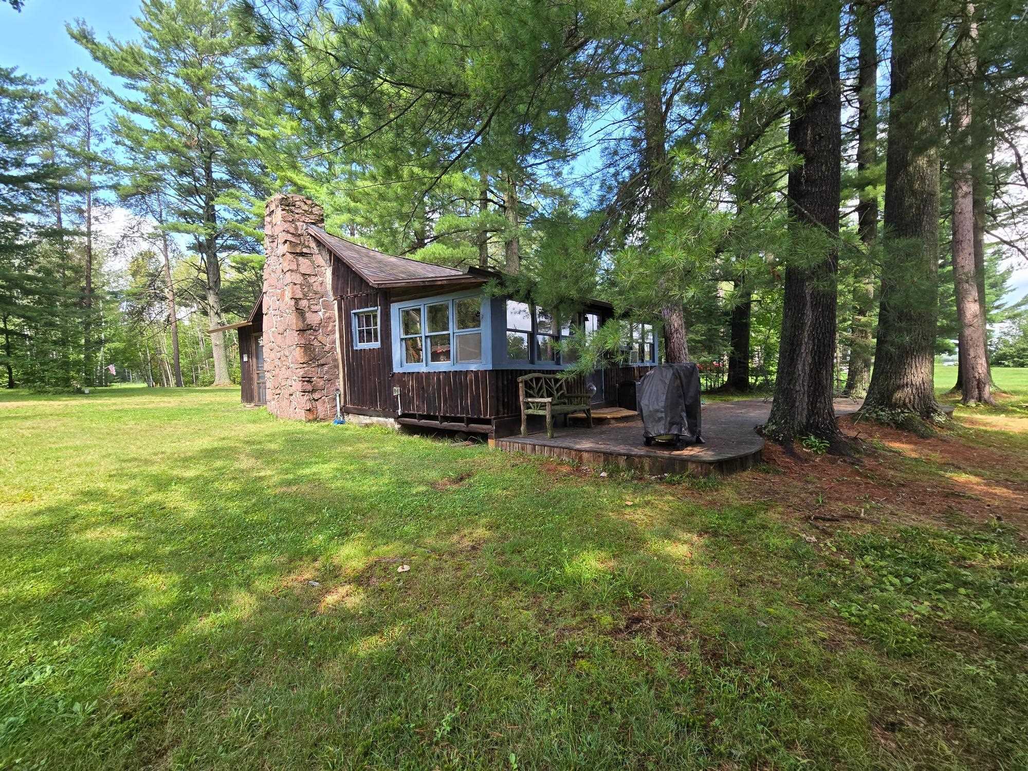 N10312 KNAPINSKI DRIVE, Tomahawk, Wisconsin 54487, 2 Bedrooms Bedrooms, ,1 BathroomBathrooms,Residential,For Sale,N10312 KNAPINSKI DRIVE,22602289