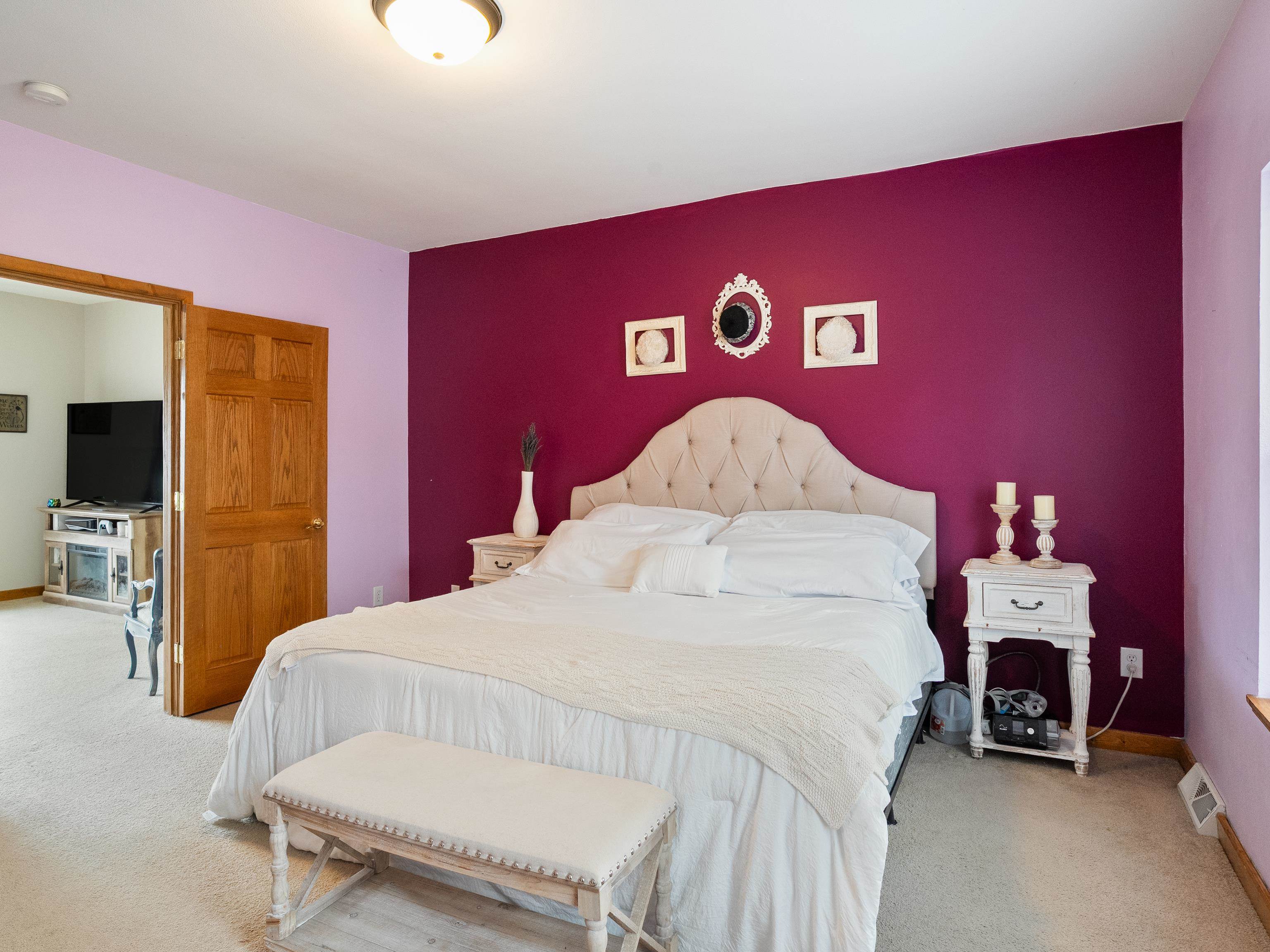 612 S WASHINGTON AVENUE, Marshfield, Wisconsin 54449, 3 Bedrooms Bedrooms, ,2 BathroomsBathrooms,Residential,For Sale,612 S WASHINGTON AVENUE,22602290