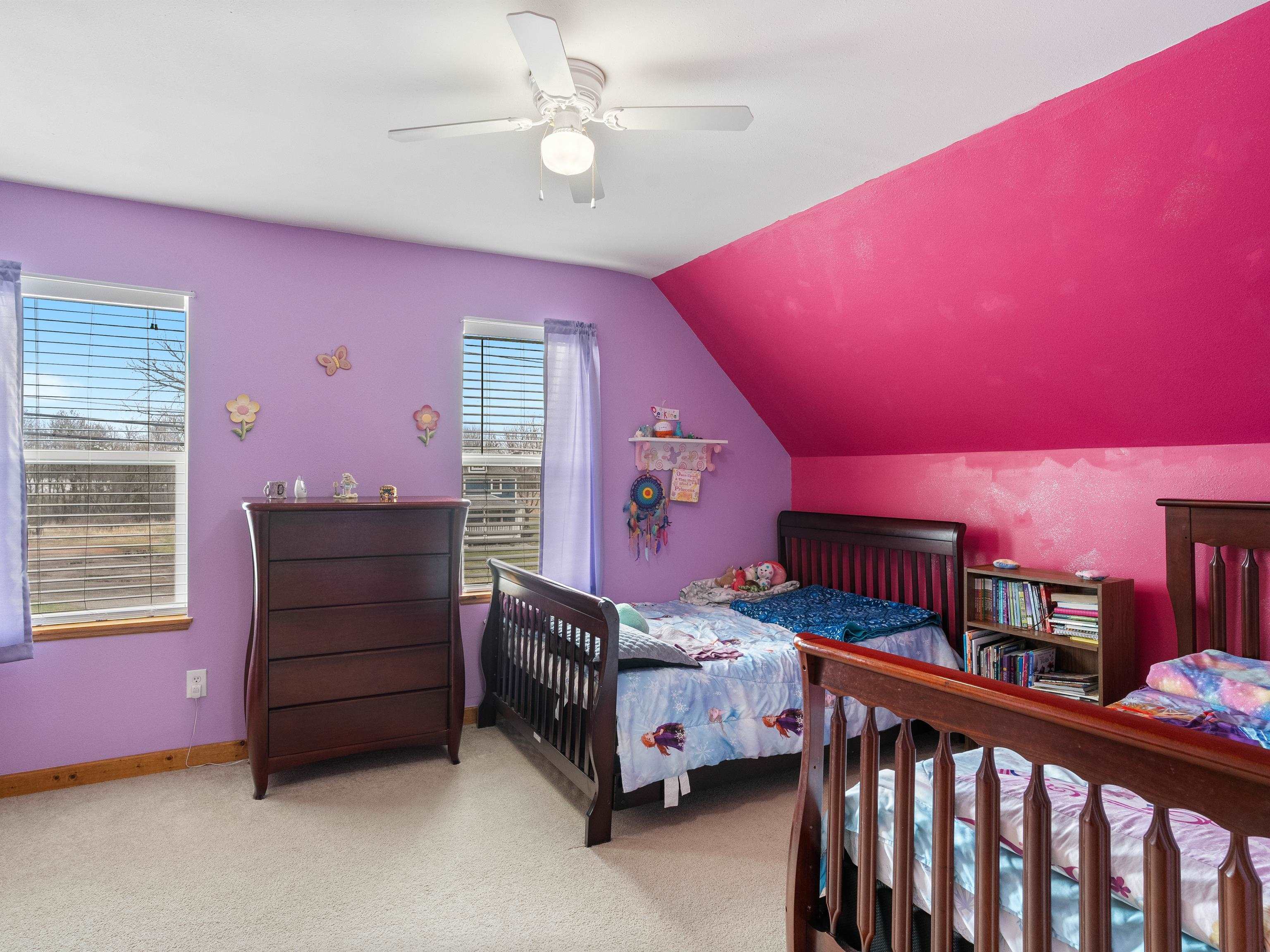612 S WASHINGTON AVENUE, Marshfield, Wisconsin 54449, 3 Bedrooms Bedrooms, ,2 BathroomsBathrooms,Residential,For Sale,612 S WASHINGTON AVENUE,22602290
