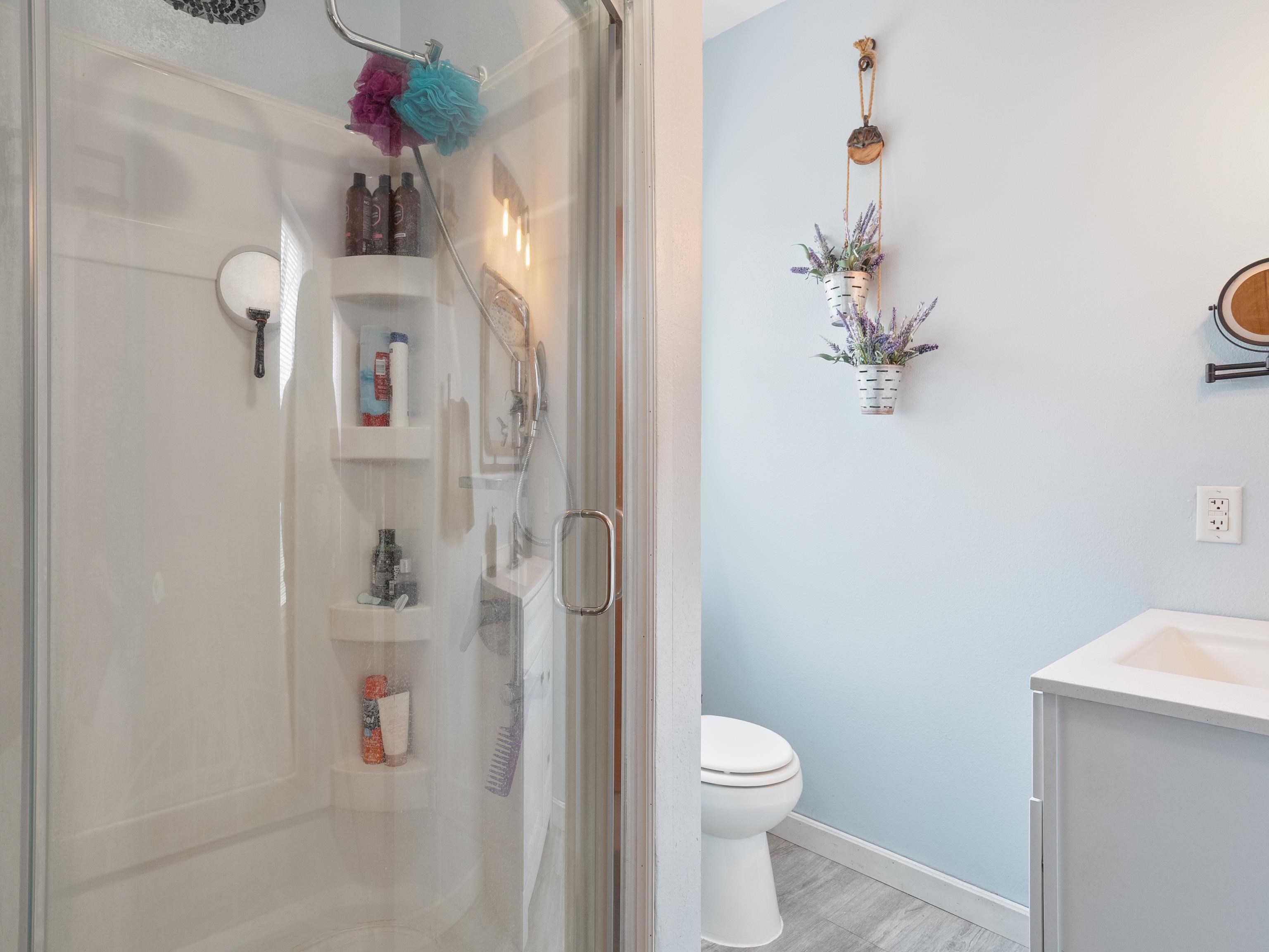 612 S WASHINGTON AVENUE, Marshfield, Wisconsin 54449, 3 Bedrooms Bedrooms, ,2 BathroomsBathrooms,Residential,For Sale,612 S WASHINGTON AVENUE,22602290