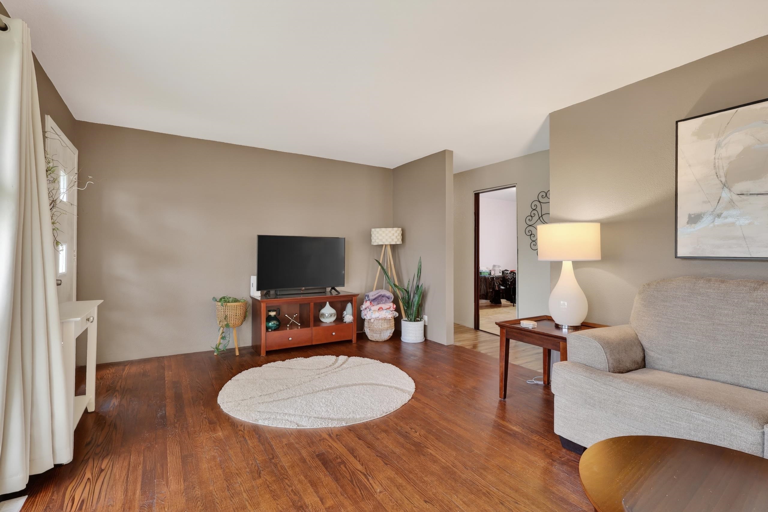 1841 CHESTNUT STREET, Wisconsin Rapids, Wisconsin 54494, 3 Bedrooms Bedrooms, ,1 BathroomBathrooms,Residential,For Sale,1841 CHESTNUT STREET,22602294