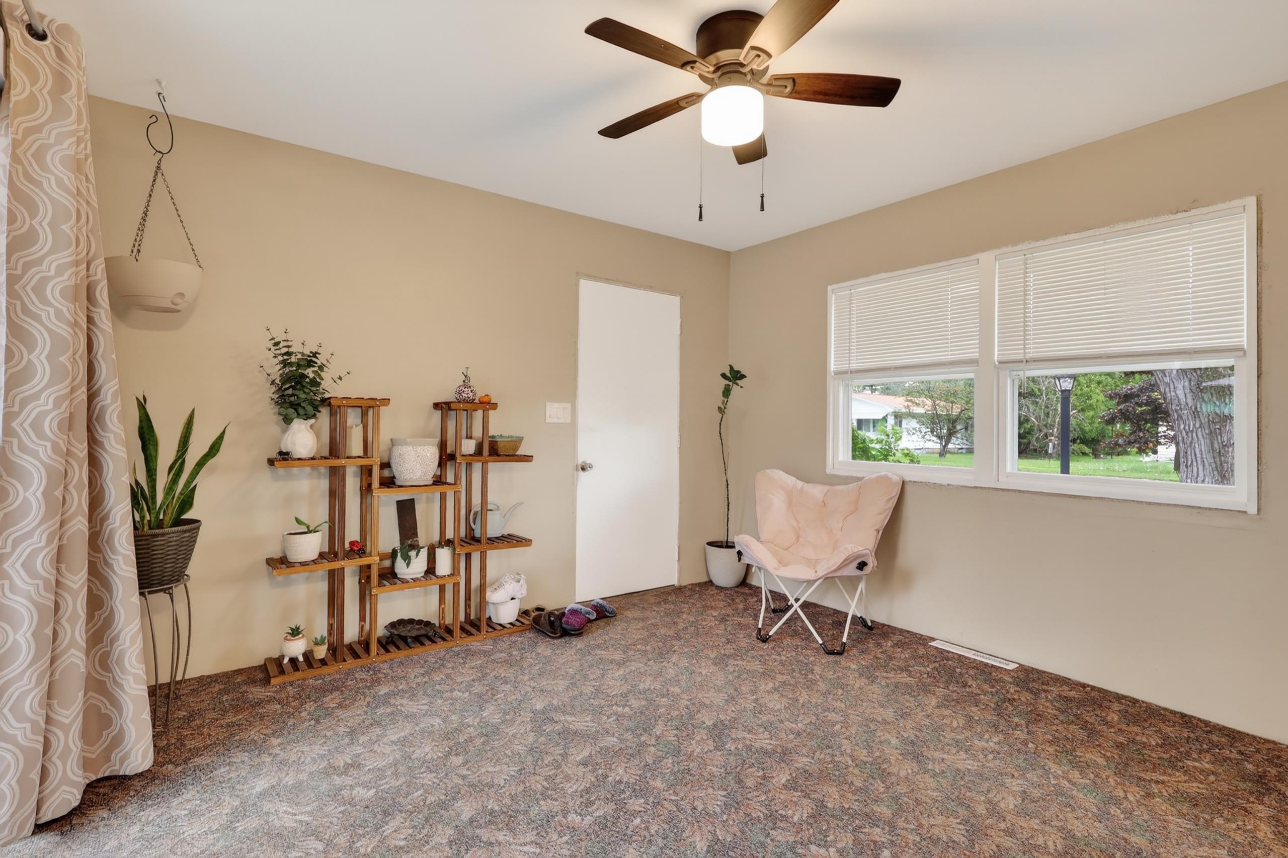 1841 CHESTNUT STREET, Wisconsin Rapids, Wisconsin 54494, 3 Bedrooms Bedrooms, ,1 BathroomBathrooms,Residential,For Sale,1841 CHESTNUT STREET,22602294