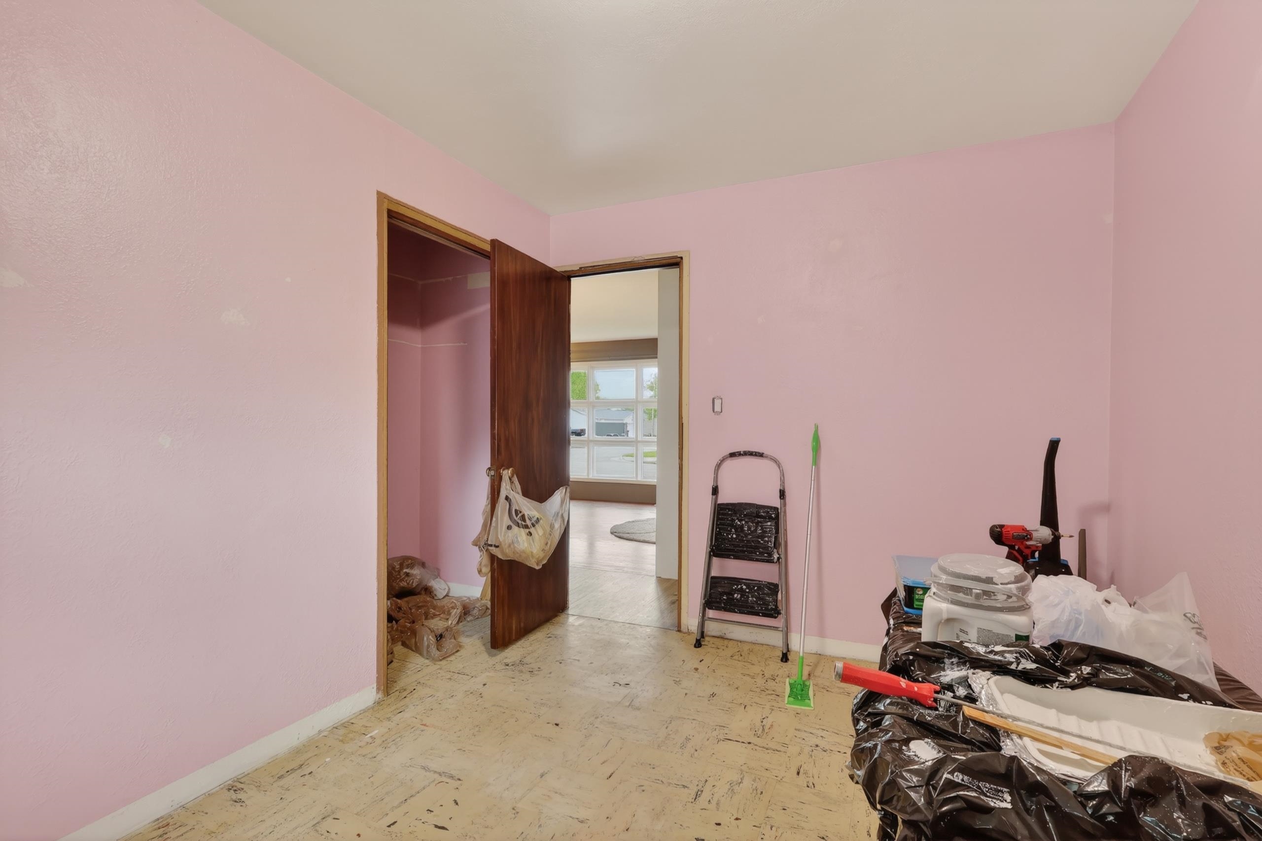 1841 CHESTNUT STREET, Wisconsin Rapids, Wisconsin 54494, 3 Bedrooms Bedrooms, ,1 BathroomBathrooms,Residential,For Sale,1841 CHESTNUT STREET,22602294