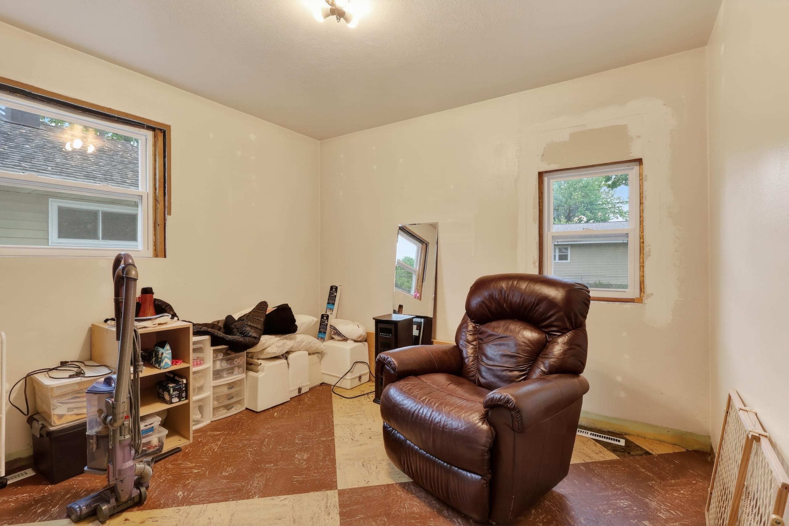 1841 CHESTNUT STREET, Wisconsin Rapids, Wisconsin 54494, 3 Bedrooms Bedrooms, ,1 BathroomBathrooms,Residential,For Sale,1841 CHESTNUT STREET,22602294