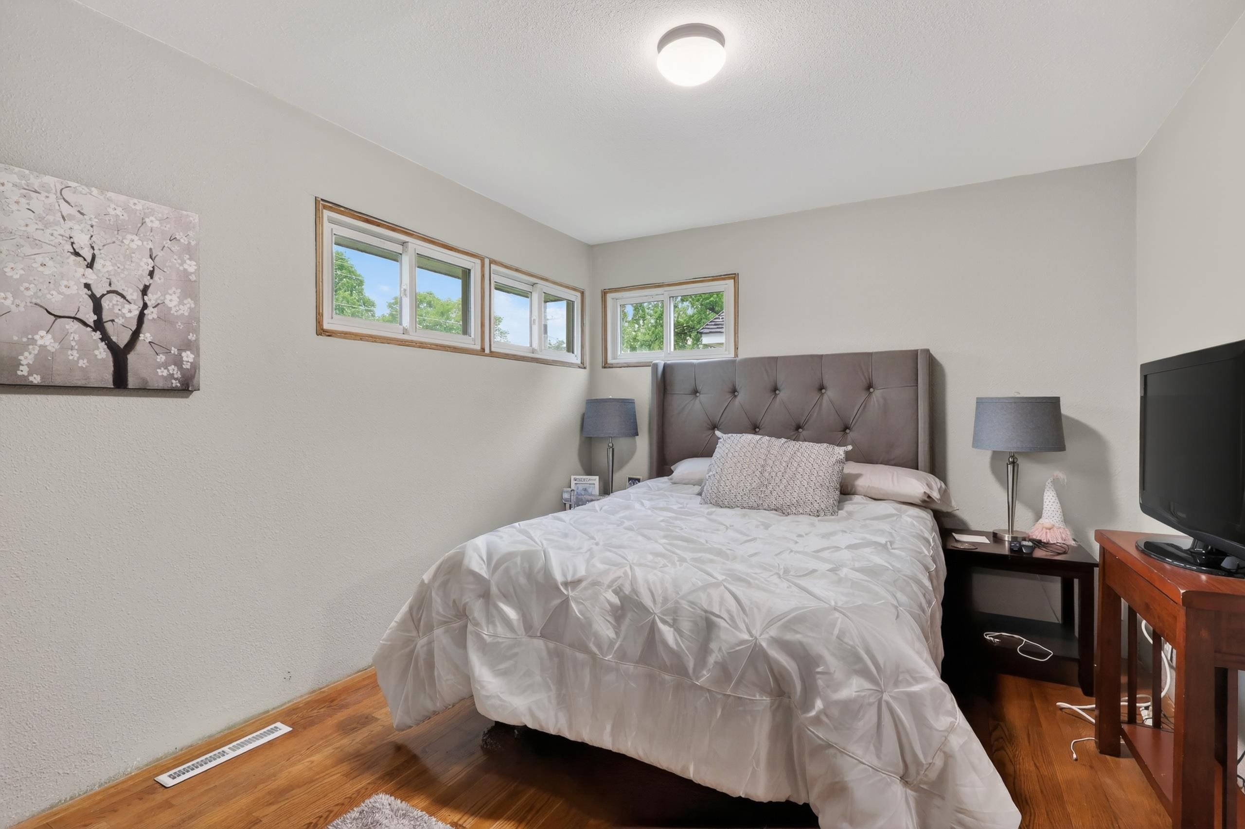 1841 CHESTNUT STREET, Wisconsin Rapids, Wisconsin 54494, 3 Bedrooms Bedrooms, ,1 BathroomBathrooms,Residential,For Sale,1841 CHESTNUT STREET,22602294