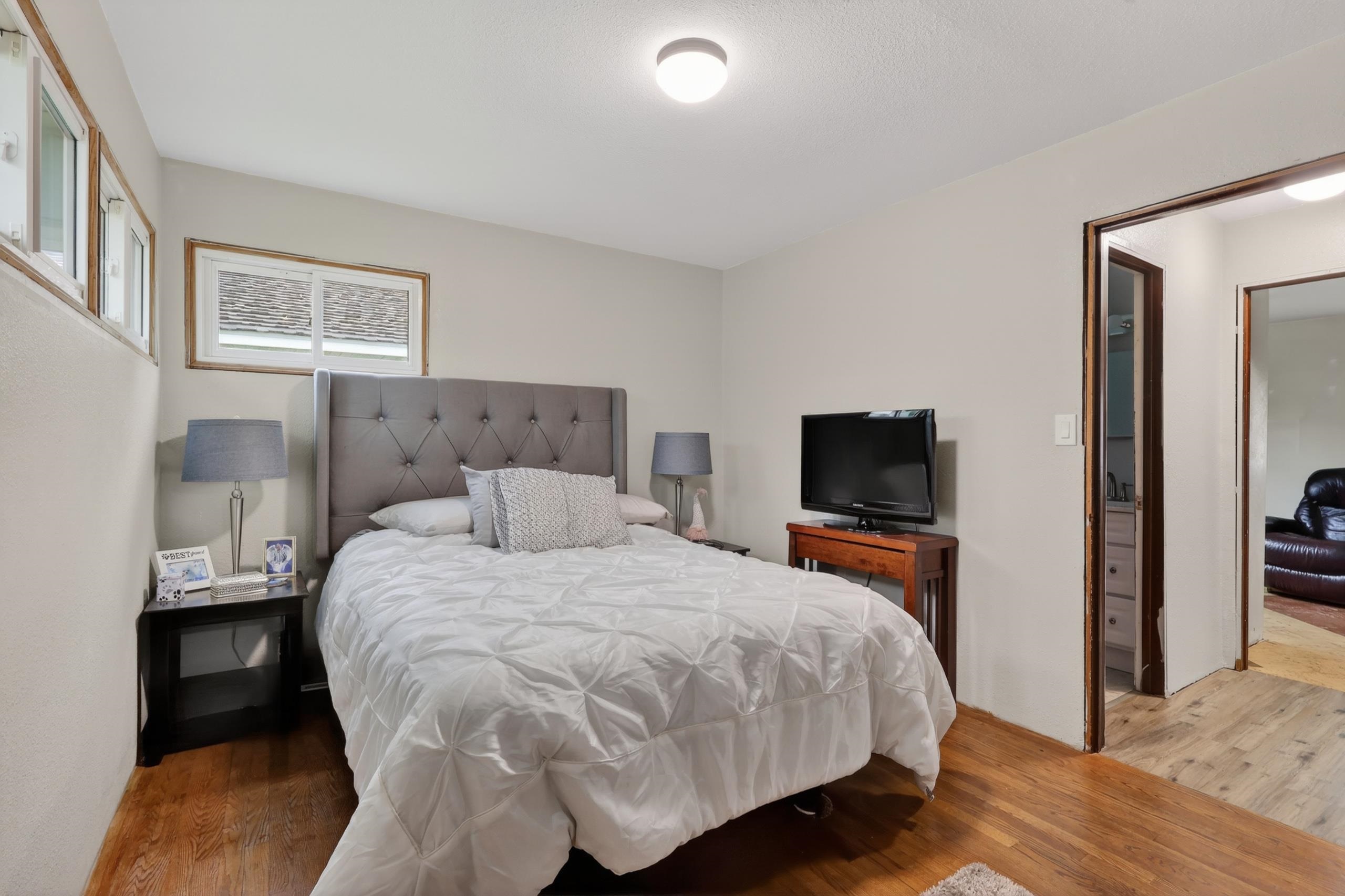 1841 CHESTNUT STREET, Wisconsin Rapids, Wisconsin 54494, 3 Bedrooms Bedrooms, ,1 BathroomBathrooms,Residential,For Sale,1841 CHESTNUT STREET,22602294