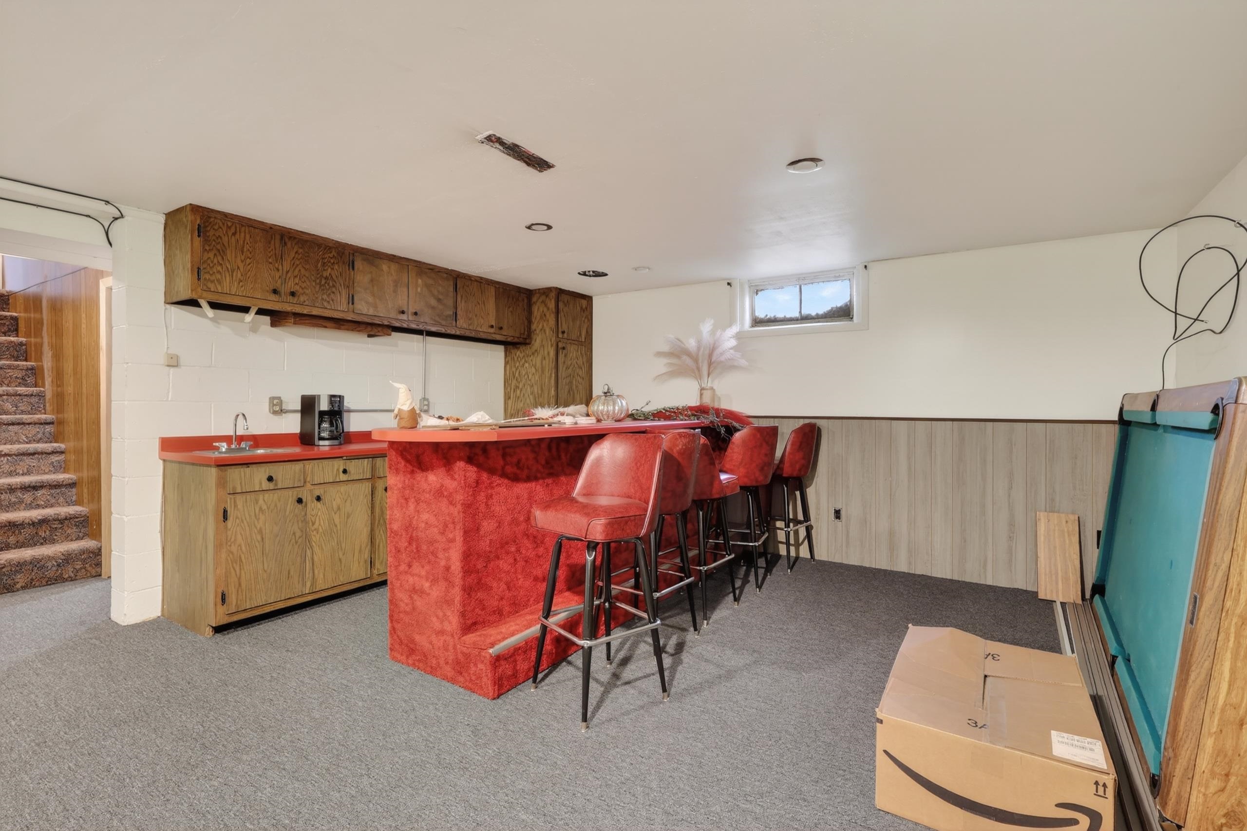 1841 CHESTNUT STREET, Wisconsin Rapids, Wisconsin 54494, 3 Bedrooms Bedrooms, ,1 BathroomBathrooms,Residential,For Sale,1841 CHESTNUT STREET,22602294