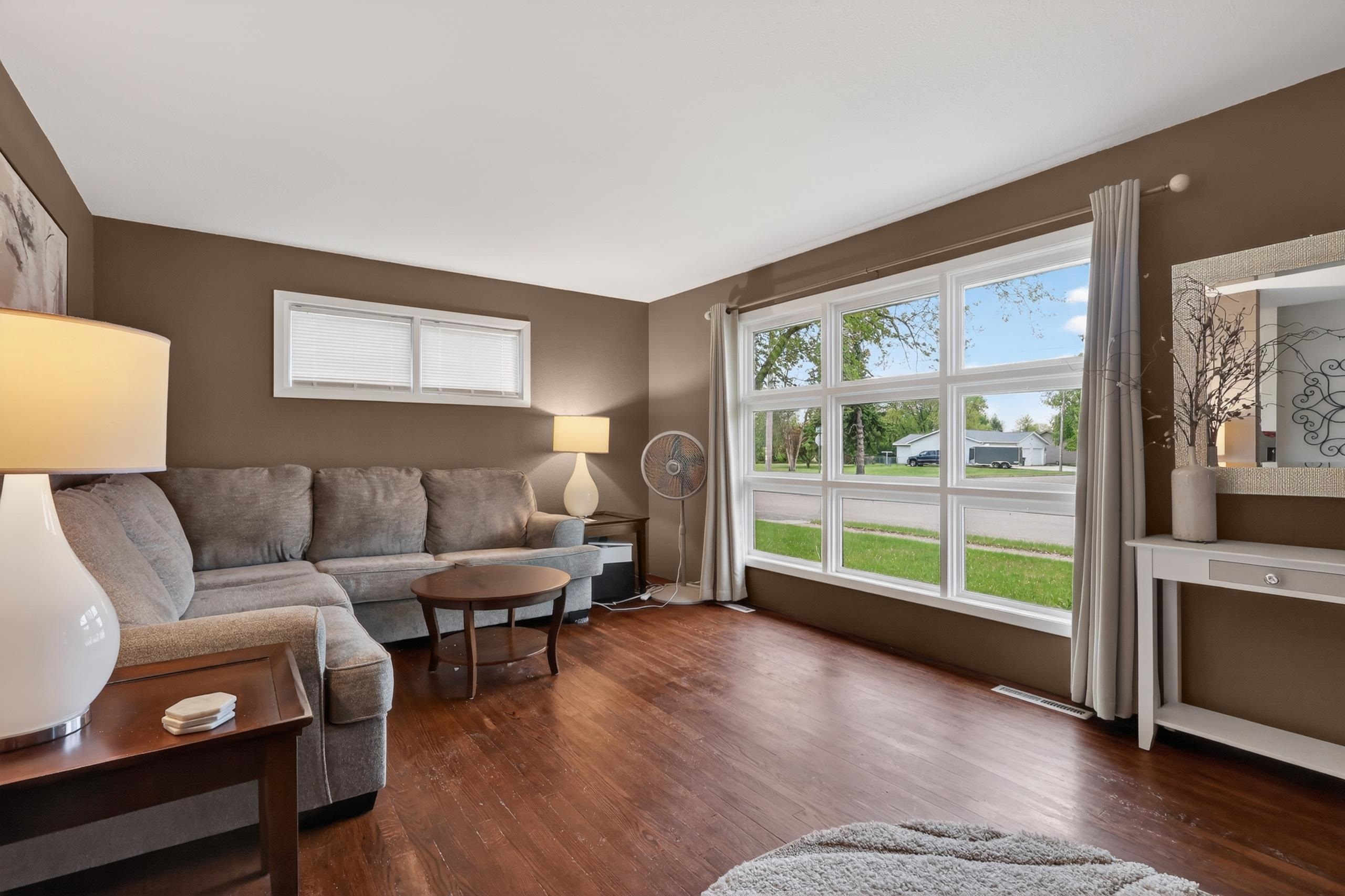 1841 CHESTNUT STREET, Wisconsin Rapids, Wisconsin 54494, 3 Bedrooms Bedrooms, ,1 BathroomBathrooms,Residential,For Sale,1841 CHESTNUT STREET,22602294