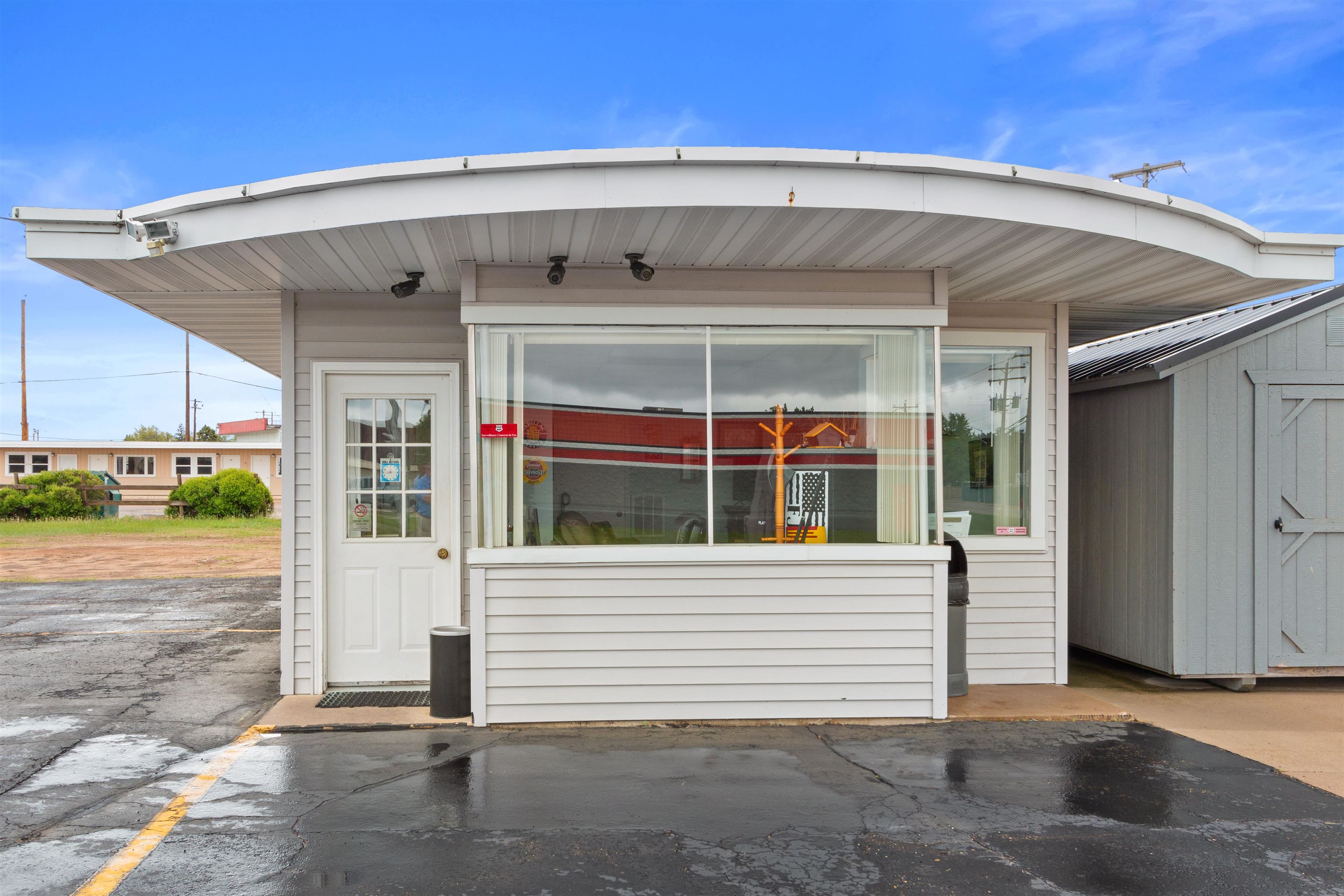 3400 CHURCH STREET, Stevens Point, Wisconsin 54481, ,Commercial/industrial,For Sale,3400 CHURCH STREET,22602296