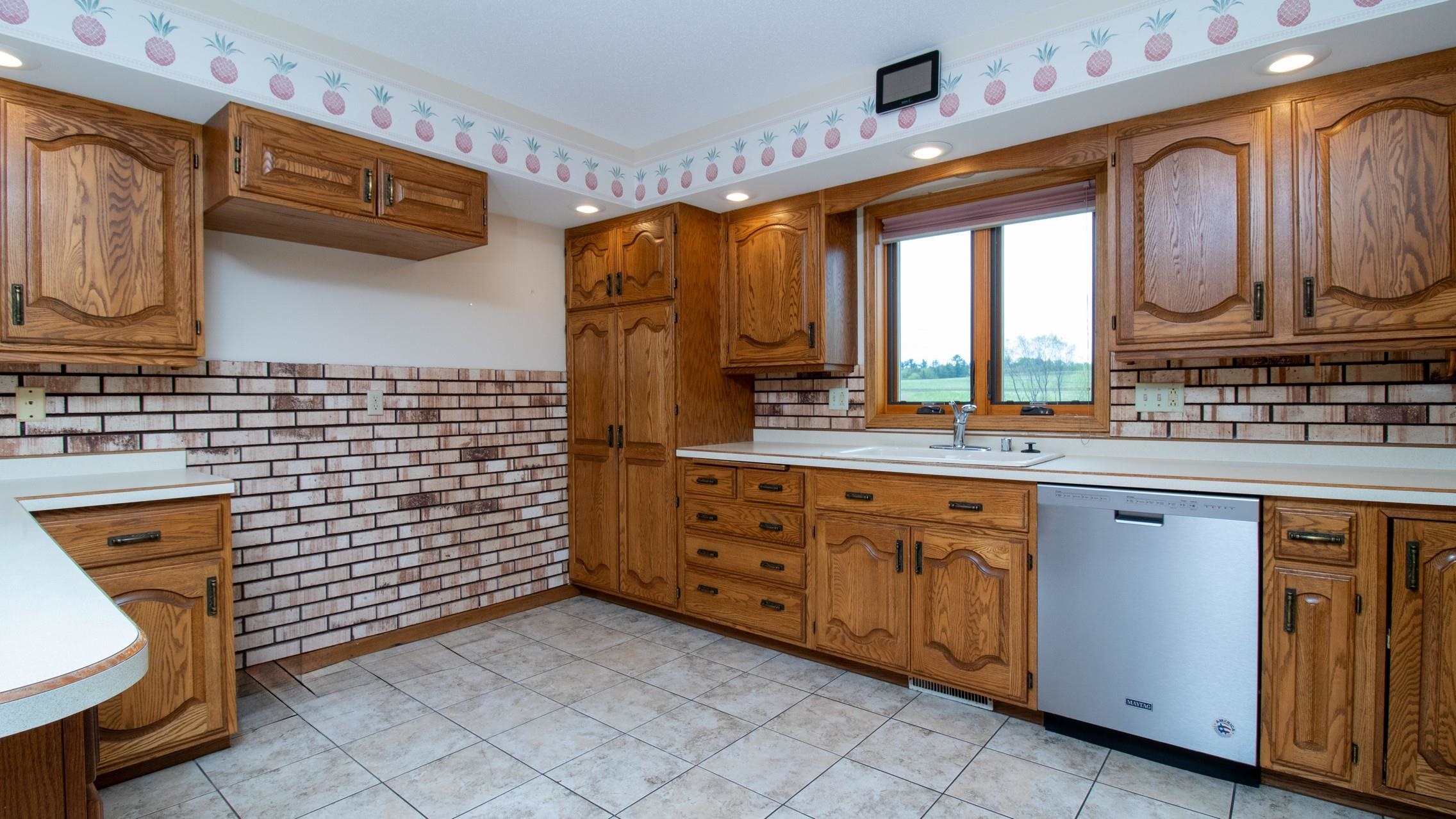 137668 COUNTY ROAD A, Marathon, Wisconsin 54448, 3 Bedrooms Bedrooms, ,3 BathroomsBathrooms,Residential,For Sale,137668 COUNTY ROAD A,22602297