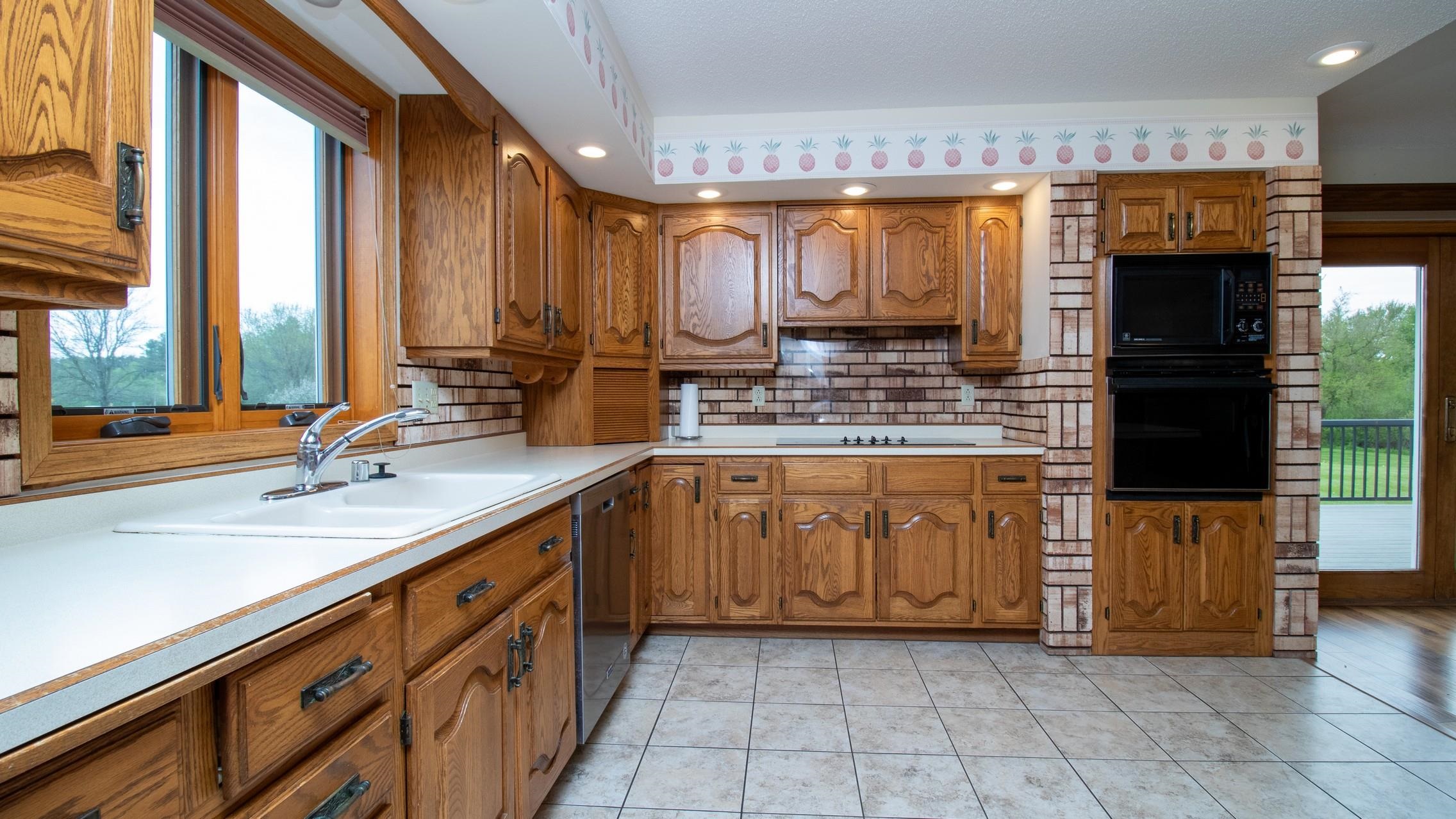 137668 COUNTY ROAD A, Marathon, Wisconsin 54448, 3 Bedrooms Bedrooms, ,3 BathroomsBathrooms,Residential,For Sale,137668 COUNTY ROAD A,22602297