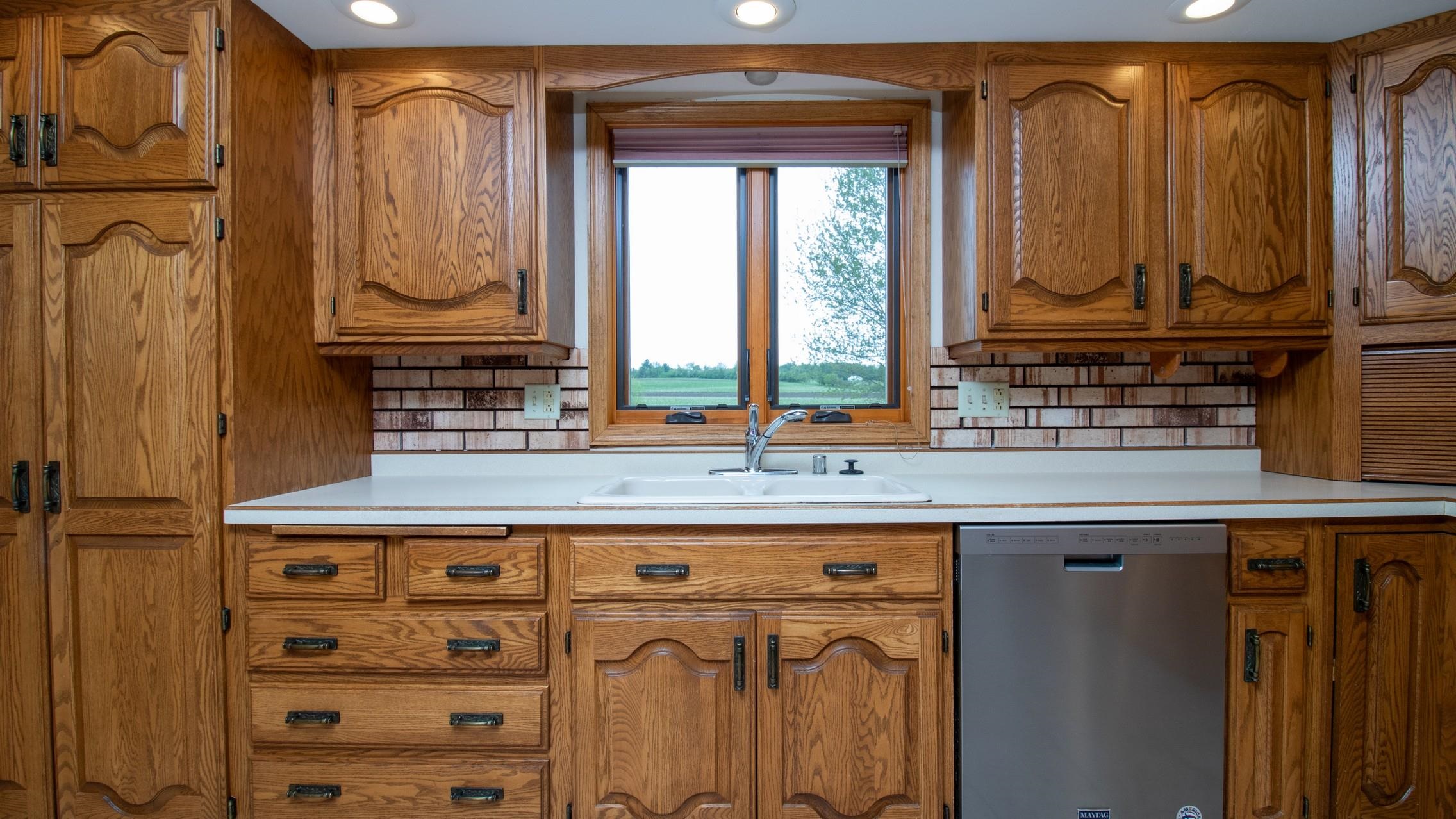 137668 COUNTY ROAD A, Marathon, Wisconsin 54448, 3 Bedrooms Bedrooms, ,3 BathroomsBathrooms,Residential,For Sale,137668 COUNTY ROAD A,22602297