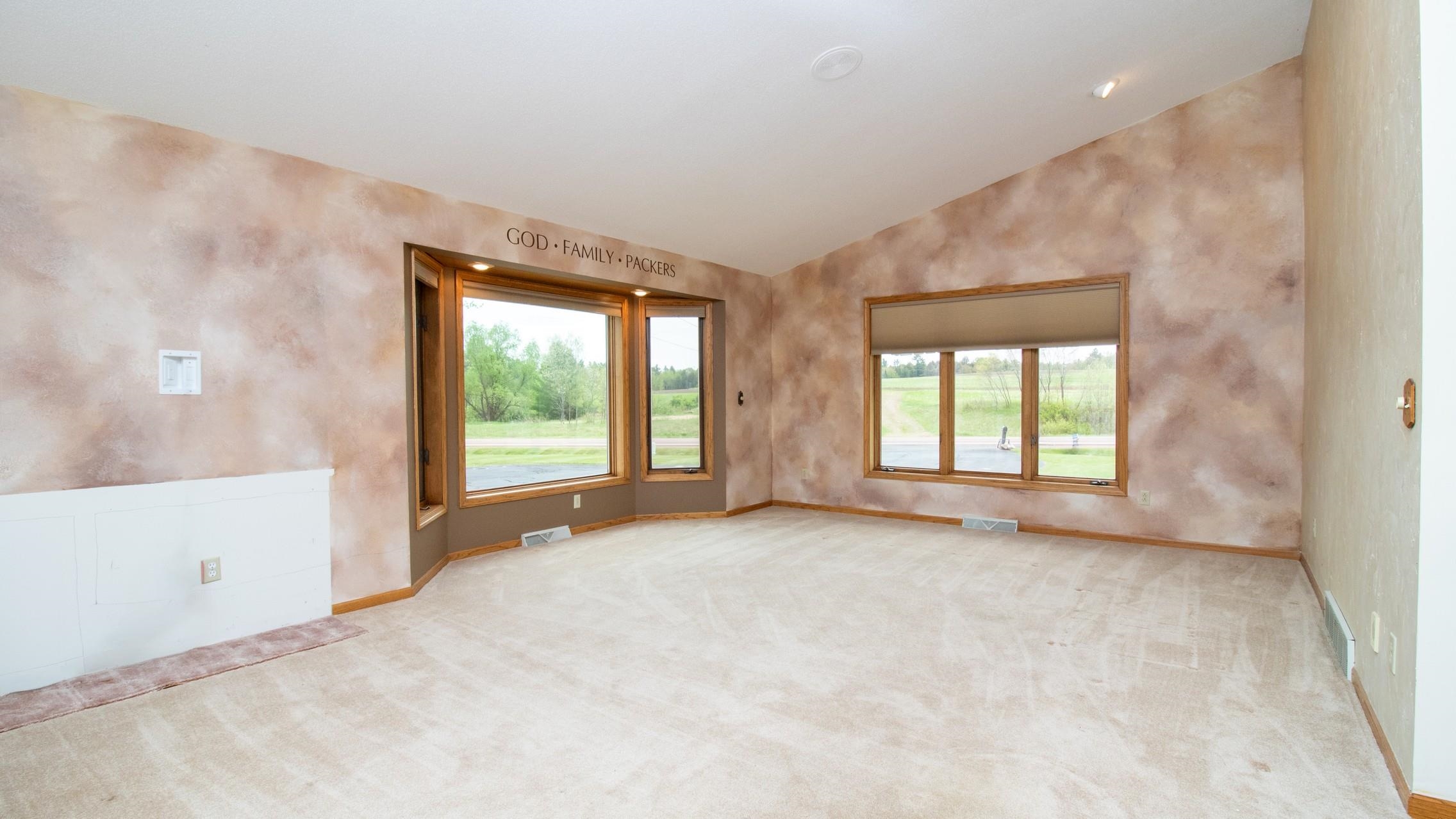 137668 COUNTY ROAD A, Marathon, Wisconsin 54448, 3 Bedrooms Bedrooms, ,3 BathroomsBathrooms,Residential,For Sale,137668 COUNTY ROAD A,22602297
