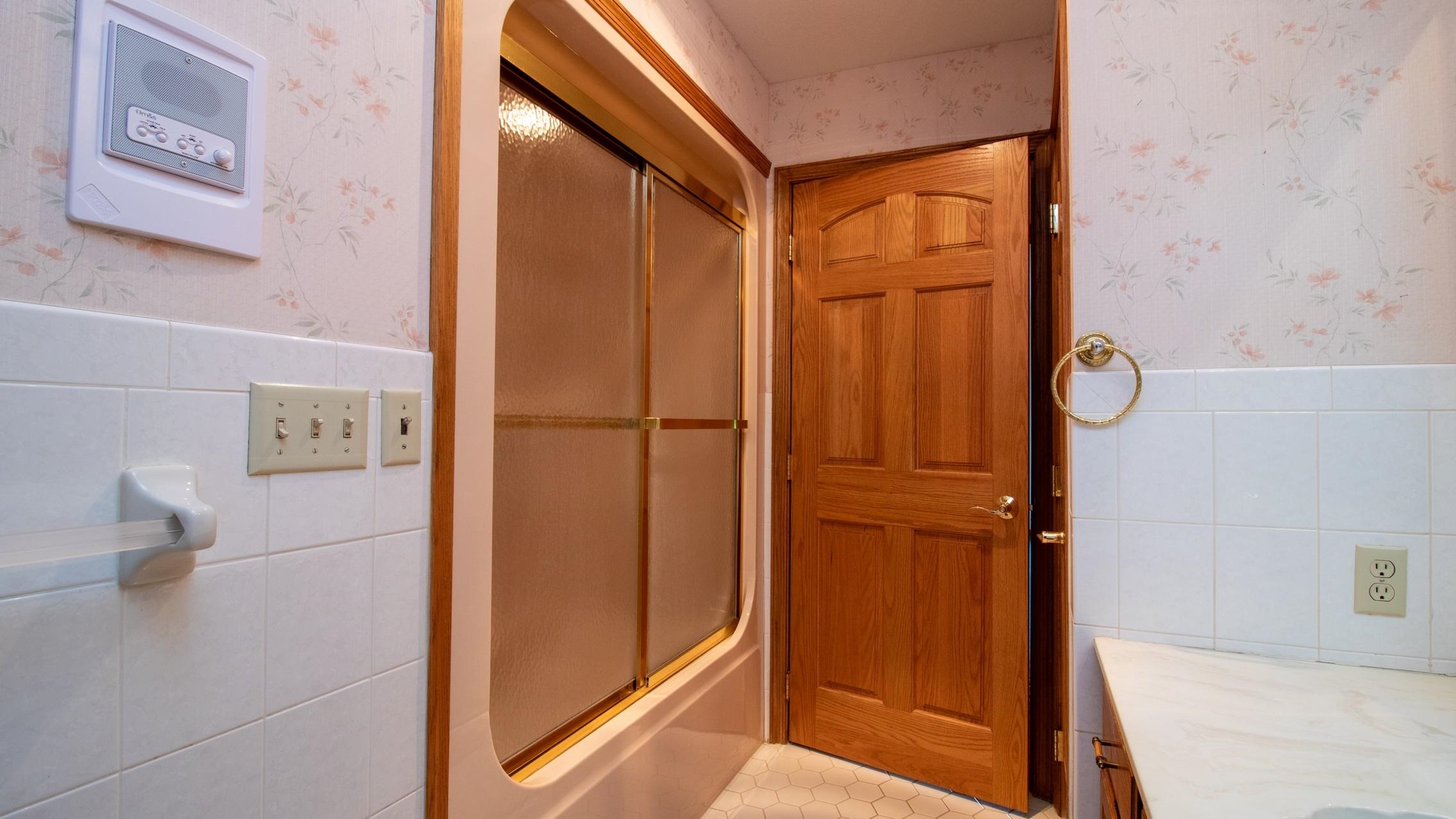 137668 COUNTY ROAD A, Marathon, Wisconsin 54448, 3 Bedrooms Bedrooms, ,3 BathroomsBathrooms,Residential,For Sale,137668 COUNTY ROAD A,22602297