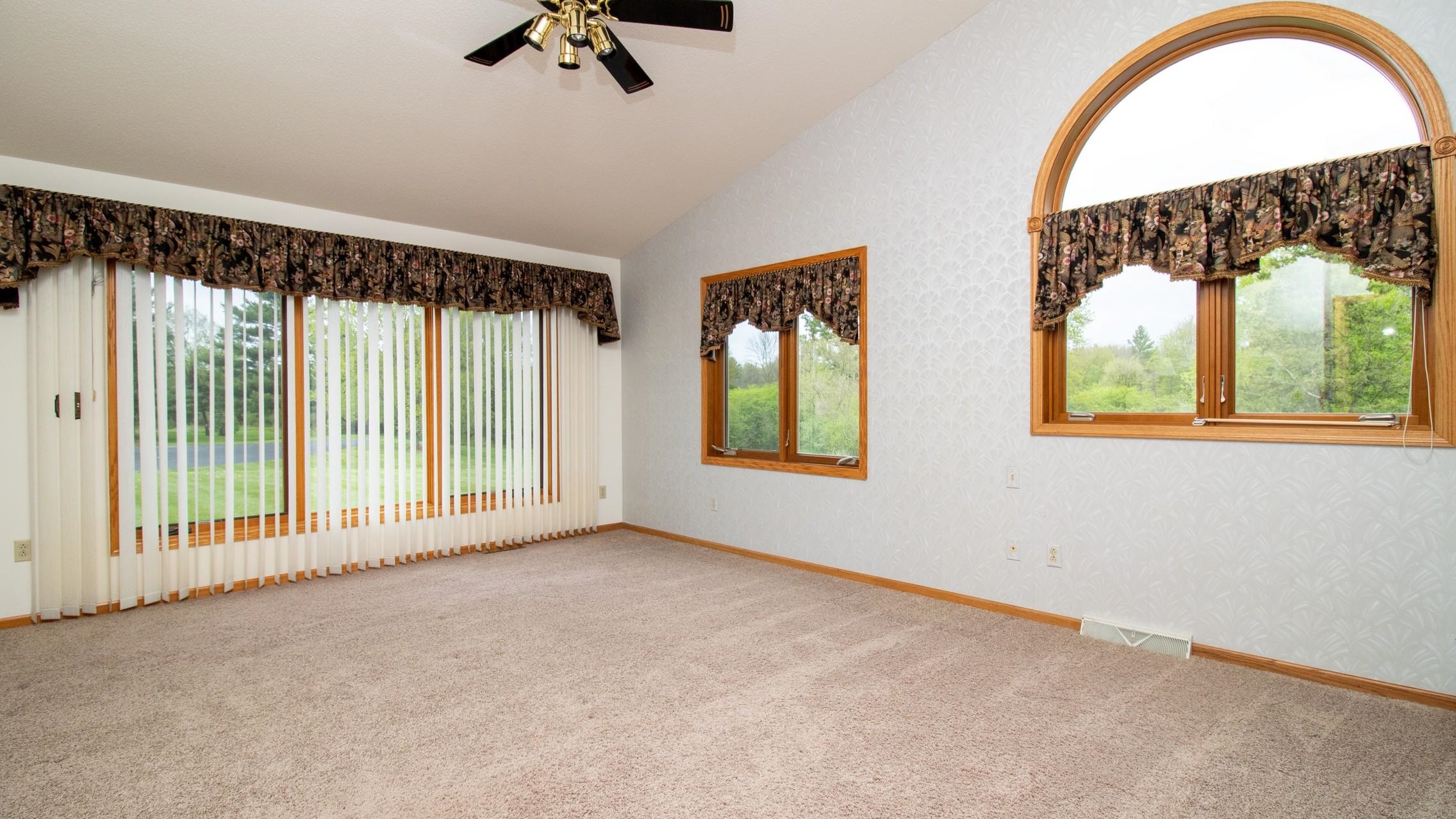 137668 COUNTY ROAD A, Marathon, Wisconsin 54448, 3 Bedrooms Bedrooms, ,3 BathroomsBathrooms,Residential,For Sale,137668 COUNTY ROAD A,22602297