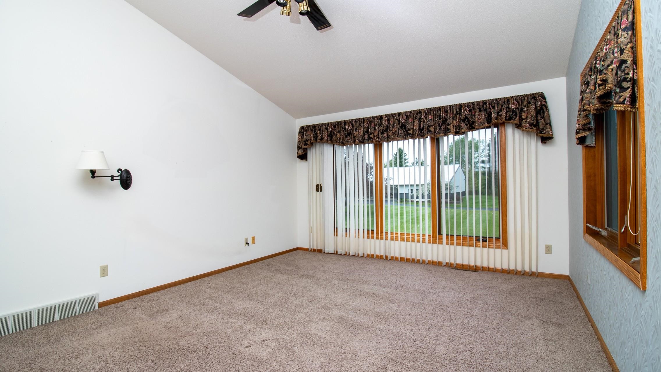 137668 COUNTY ROAD A, Marathon, Wisconsin 54448, 3 Bedrooms Bedrooms, ,3 BathroomsBathrooms,Residential,For Sale,137668 COUNTY ROAD A,22602297