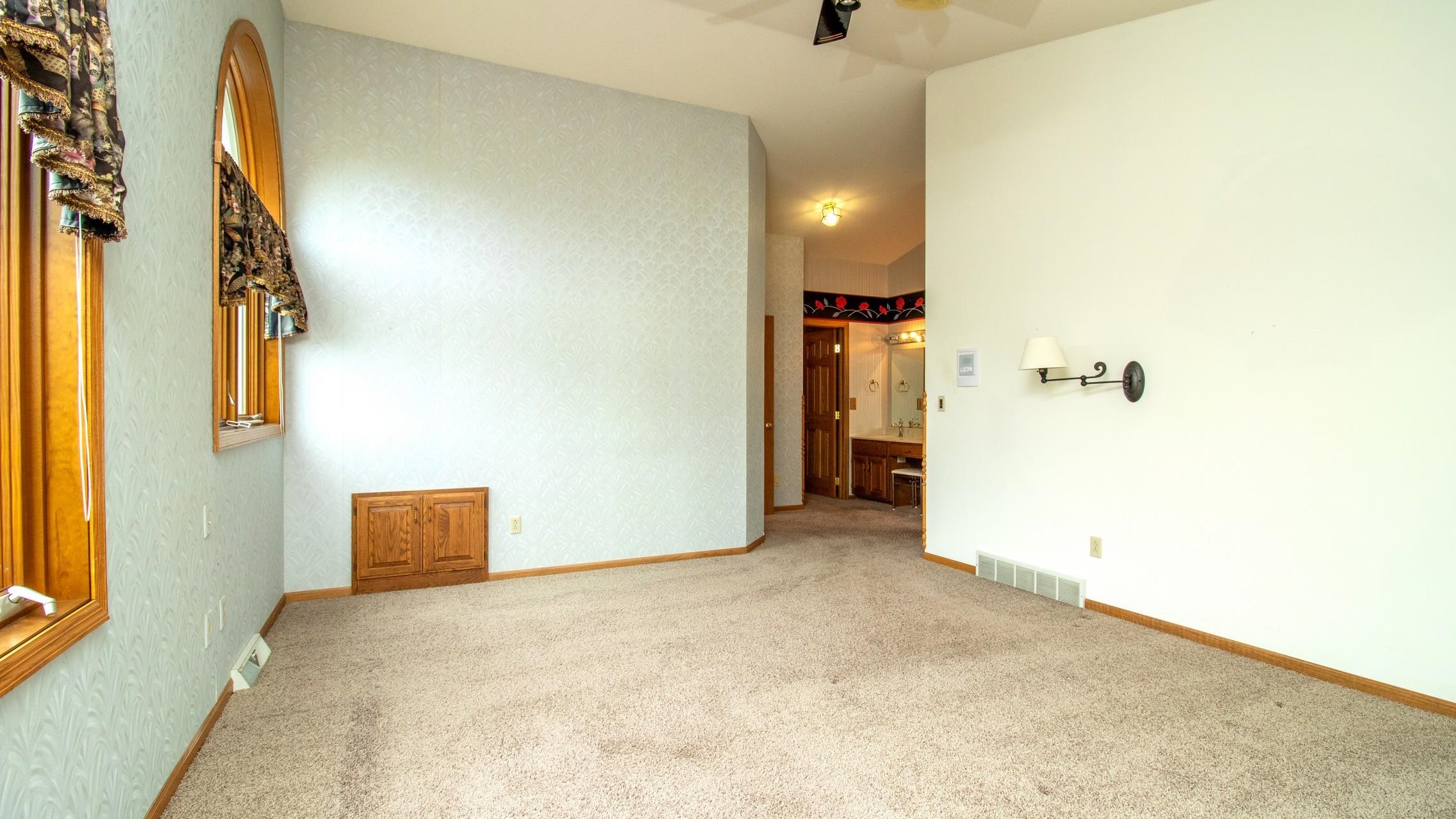 137668 COUNTY ROAD A, Marathon, Wisconsin 54448, 3 Bedrooms Bedrooms, ,3 BathroomsBathrooms,Residential,For Sale,137668 COUNTY ROAD A,22602297