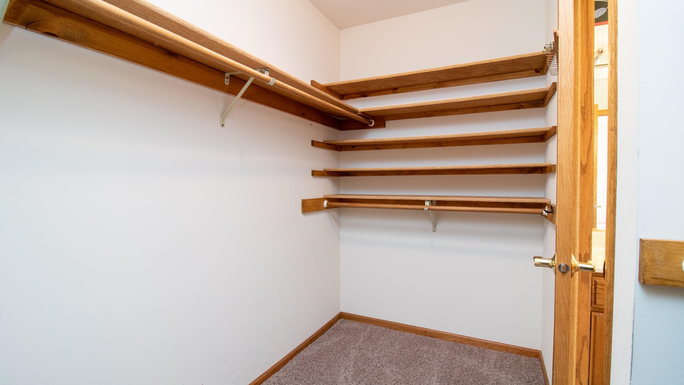 137668 COUNTY ROAD A, Marathon, Wisconsin 54448, 3 Bedrooms Bedrooms, ,3 BathroomsBathrooms,Residential,For Sale,137668 COUNTY ROAD A,22602297