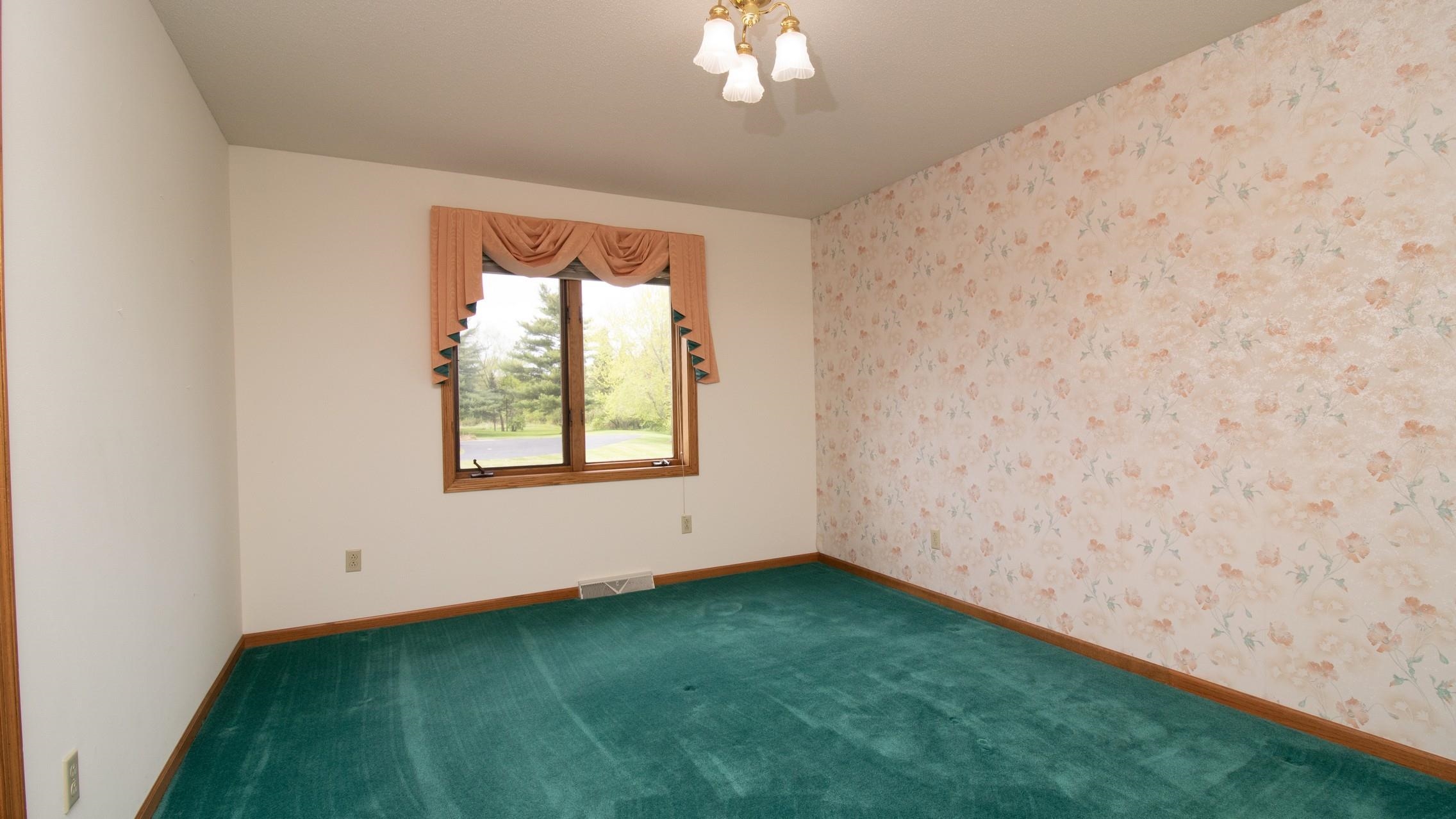 137668 COUNTY ROAD A, Marathon, Wisconsin 54448, 3 Bedrooms Bedrooms, ,3 BathroomsBathrooms,Residential,For Sale,137668 COUNTY ROAD A,22602297