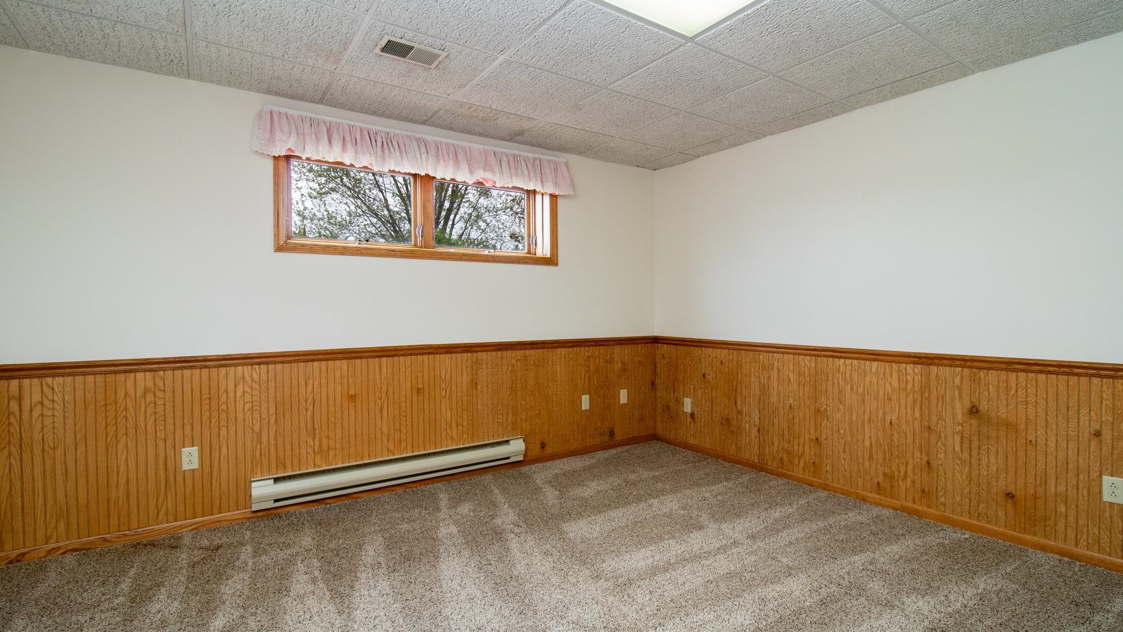 137668 COUNTY ROAD A, Marathon, Wisconsin 54448, 3 Bedrooms Bedrooms, ,3 BathroomsBathrooms,Residential,For Sale,137668 COUNTY ROAD A,22602297