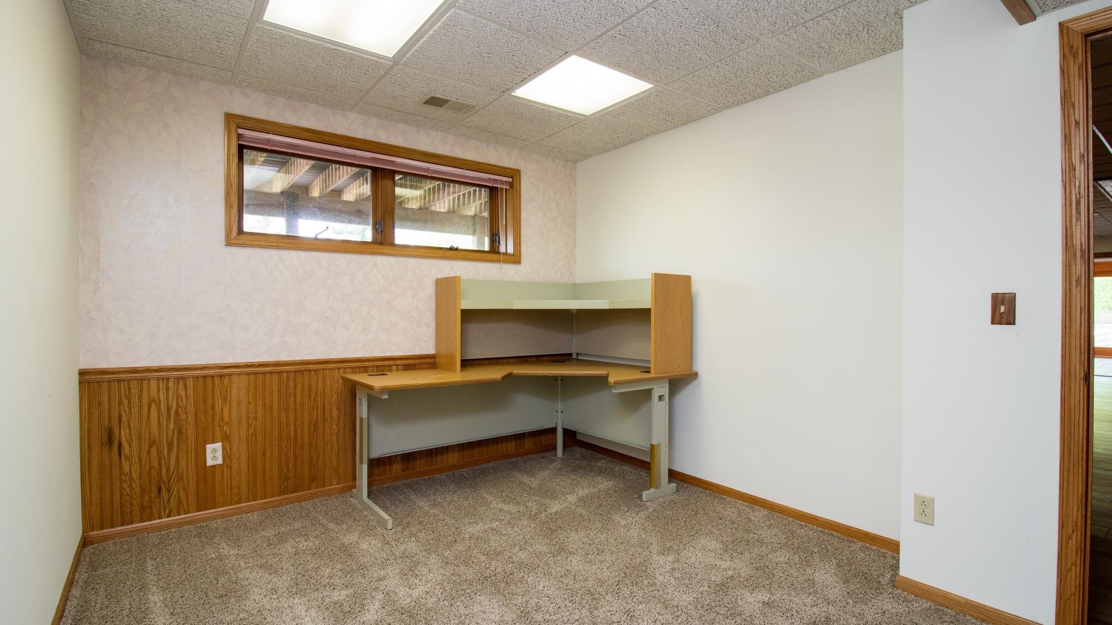 137668 COUNTY ROAD A, Marathon, Wisconsin 54448, 3 Bedrooms Bedrooms, ,3 BathroomsBathrooms,Residential,For Sale,137668 COUNTY ROAD A,22602297