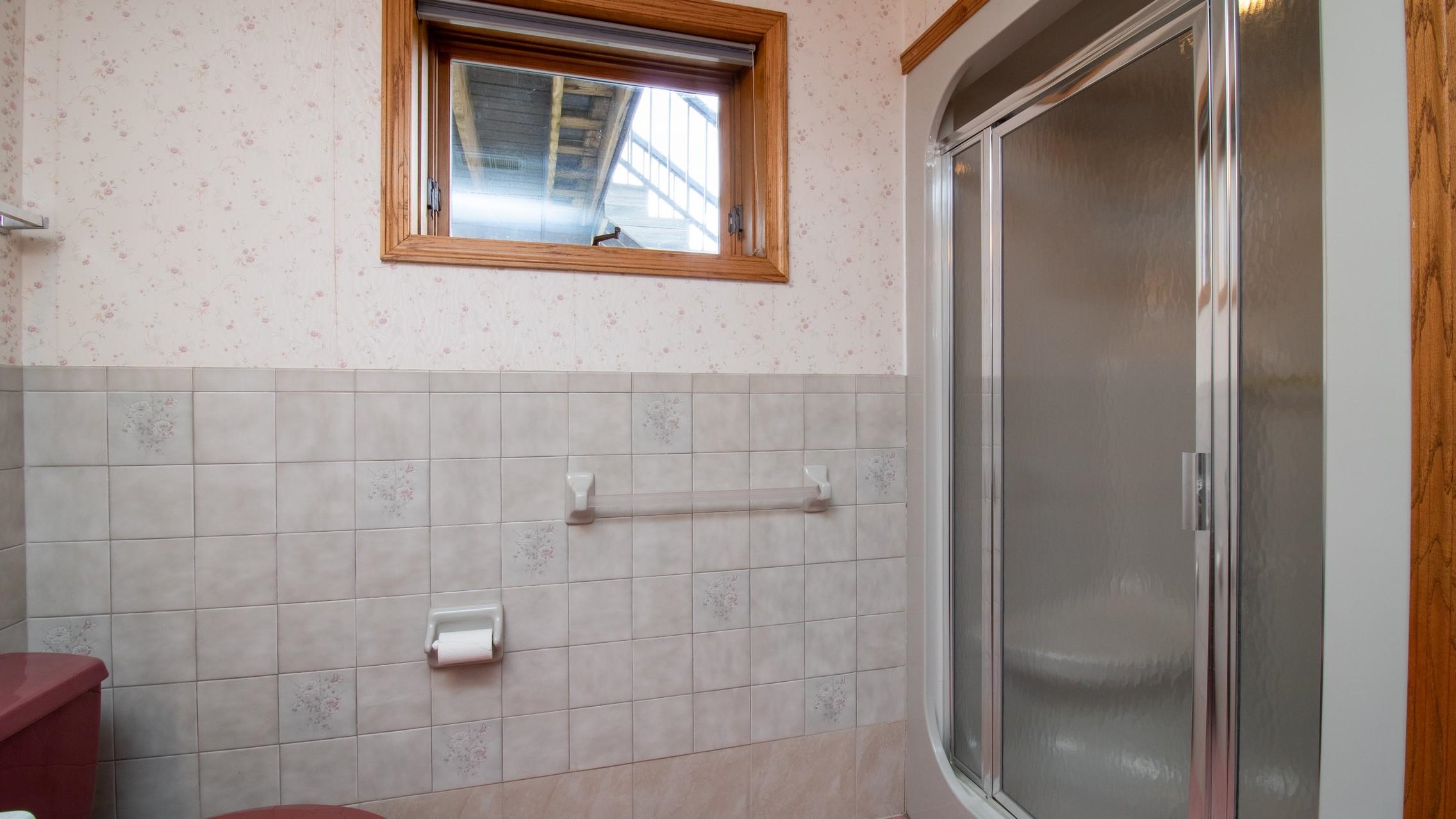 137668 COUNTY ROAD A, Marathon, Wisconsin 54448, 3 Bedrooms Bedrooms, ,3 BathroomsBathrooms,Residential,For Sale,137668 COUNTY ROAD A,22602297