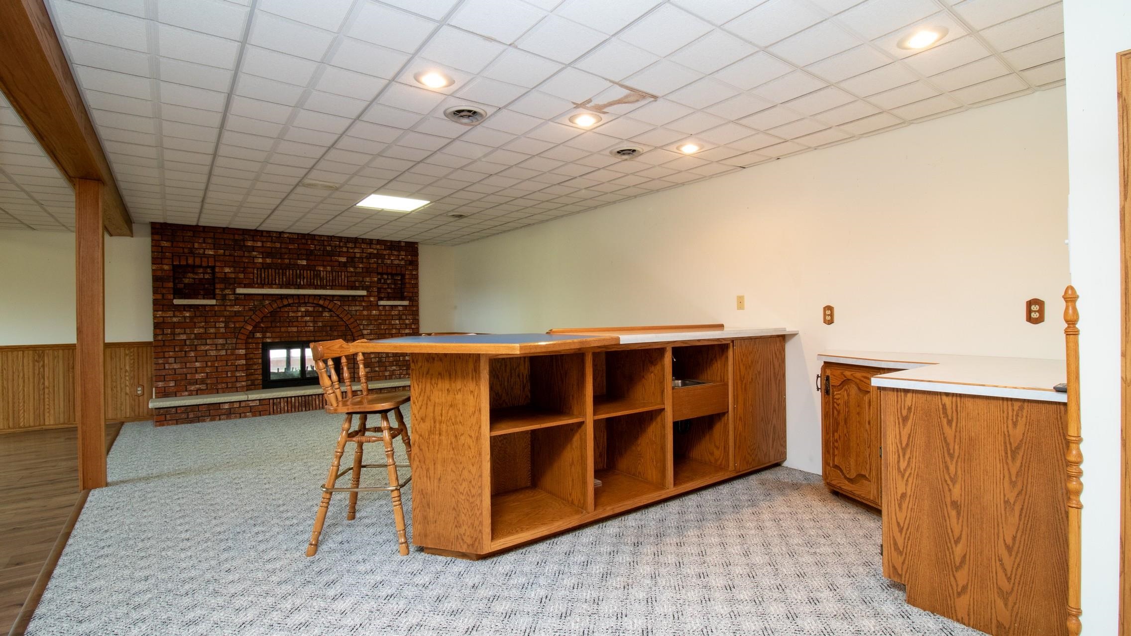 137668 COUNTY ROAD A, Marathon, Wisconsin 54448, 3 Bedrooms Bedrooms, ,3 BathroomsBathrooms,Residential,For Sale,137668 COUNTY ROAD A,22602297