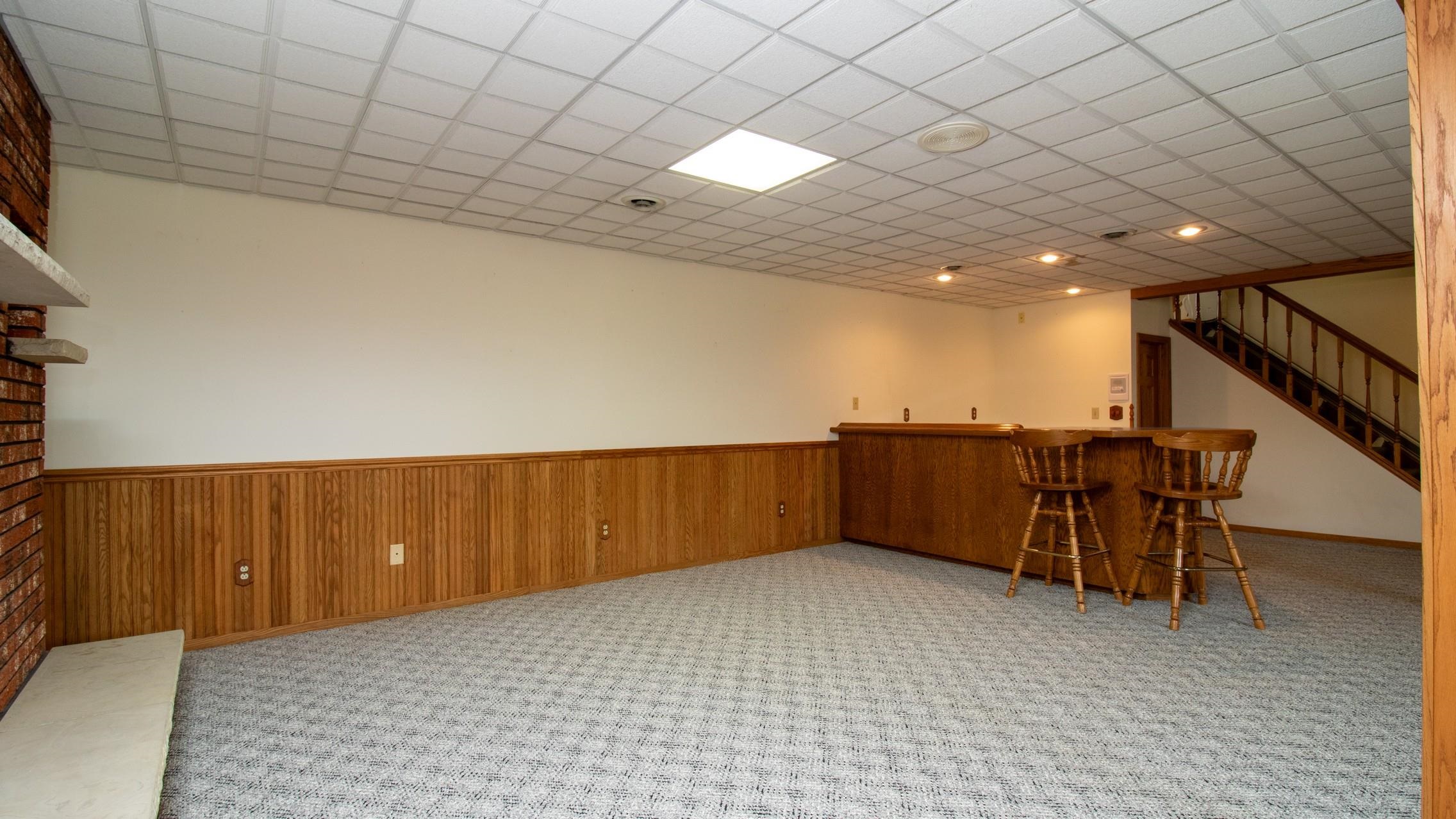 137668 COUNTY ROAD A, Marathon, Wisconsin 54448, 3 Bedrooms Bedrooms, ,3 BathroomsBathrooms,Residential,For Sale,137668 COUNTY ROAD A,22602297