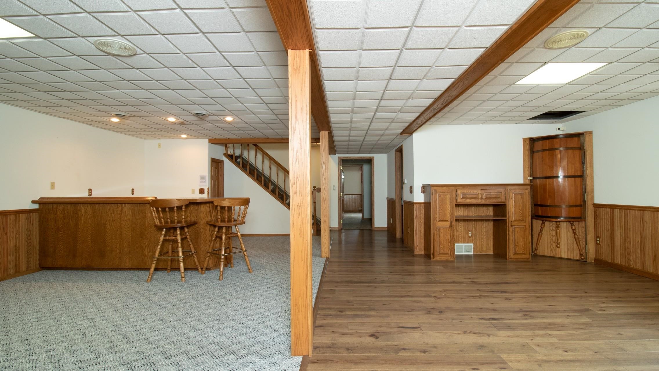 137668 COUNTY ROAD A, Marathon, Wisconsin 54448, 3 Bedrooms Bedrooms, ,3 BathroomsBathrooms,Residential,For Sale,137668 COUNTY ROAD A,22602297