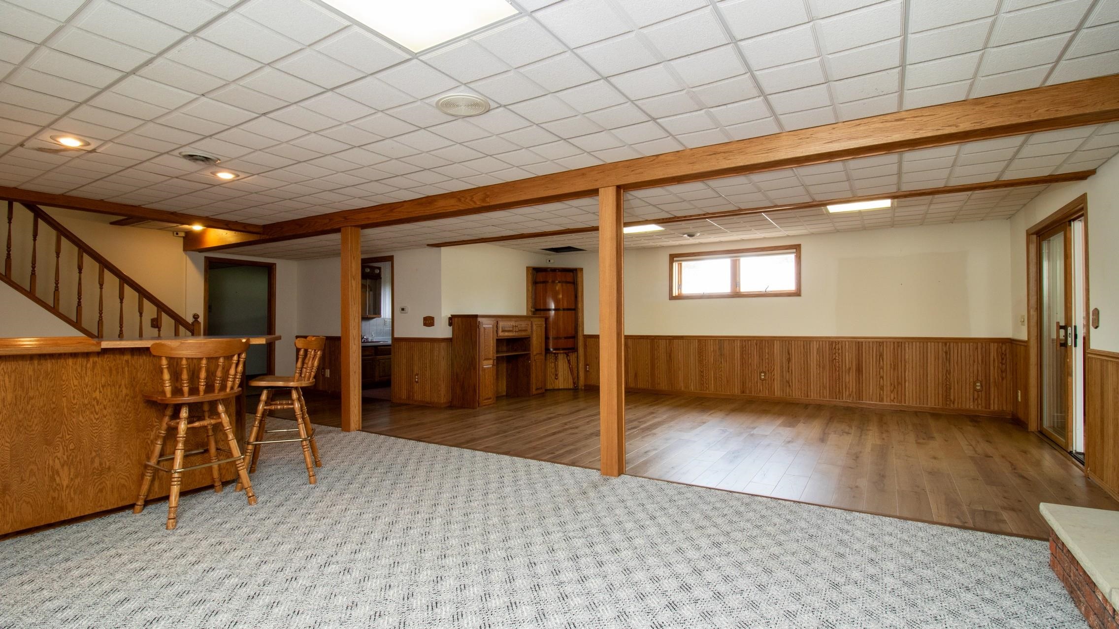 137668 COUNTY ROAD A, Marathon, Wisconsin 54448, 3 Bedrooms Bedrooms, ,3 BathroomsBathrooms,Residential,For Sale,137668 COUNTY ROAD A,22602297