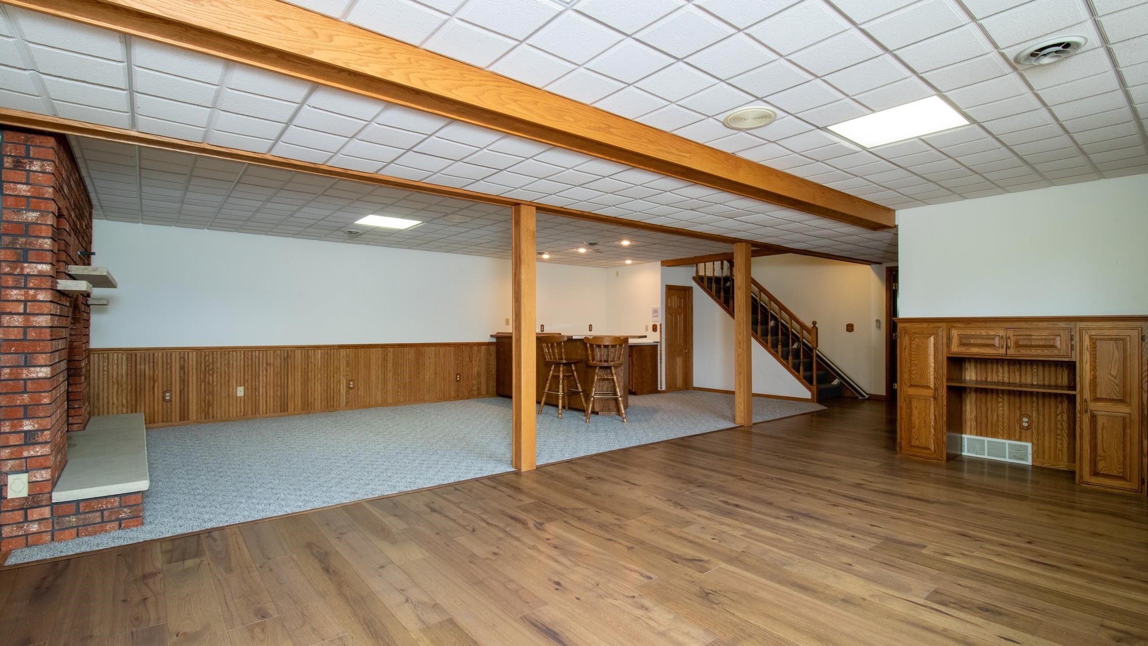 137668 COUNTY ROAD A, Marathon, Wisconsin 54448, 3 Bedrooms Bedrooms, ,3 BathroomsBathrooms,Residential,For Sale,137668 COUNTY ROAD A,22602297