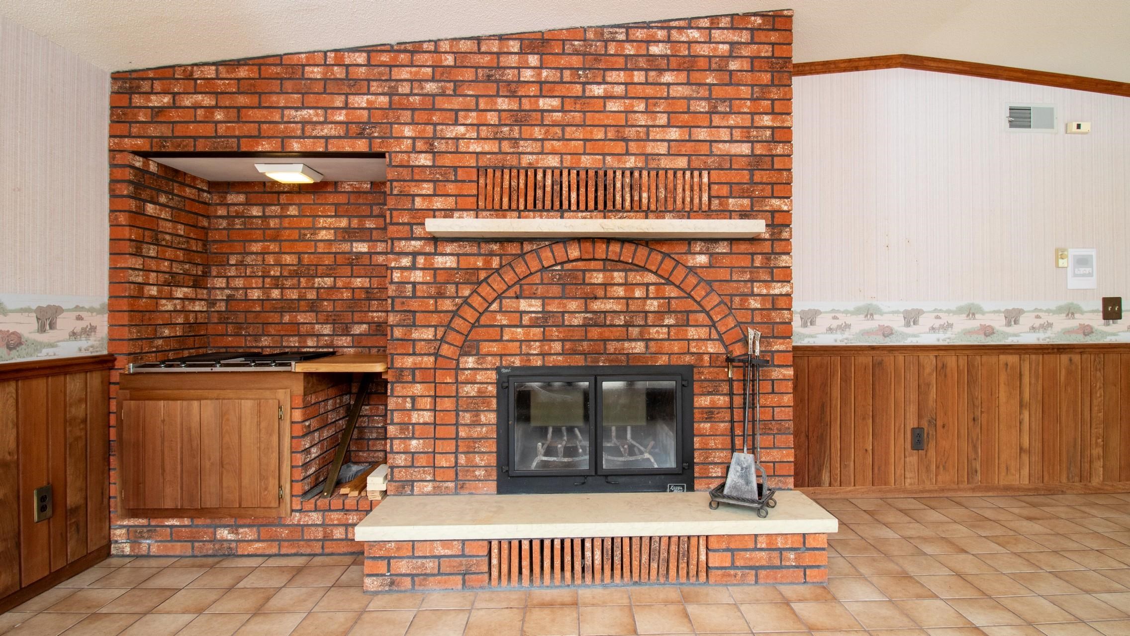 137668 COUNTY ROAD A, Marathon, Wisconsin 54448, 3 Bedrooms Bedrooms, ,3 BathroomsBathrooms,Residential,For Sale,137668 COUNTY ROAD A,22602297