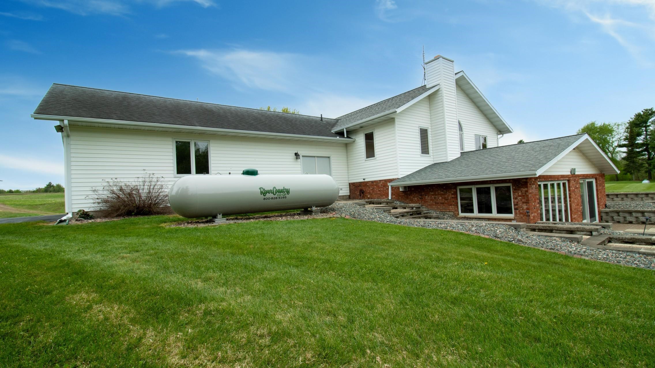 137668 COUNTY ROAD A, Marathon, Wisconsin 54448, 3 Bedrooms Bedrooms, ,3 BathroomsBathrooms,Residential,For Sale,137668 COUNTY ROAD A,22602297