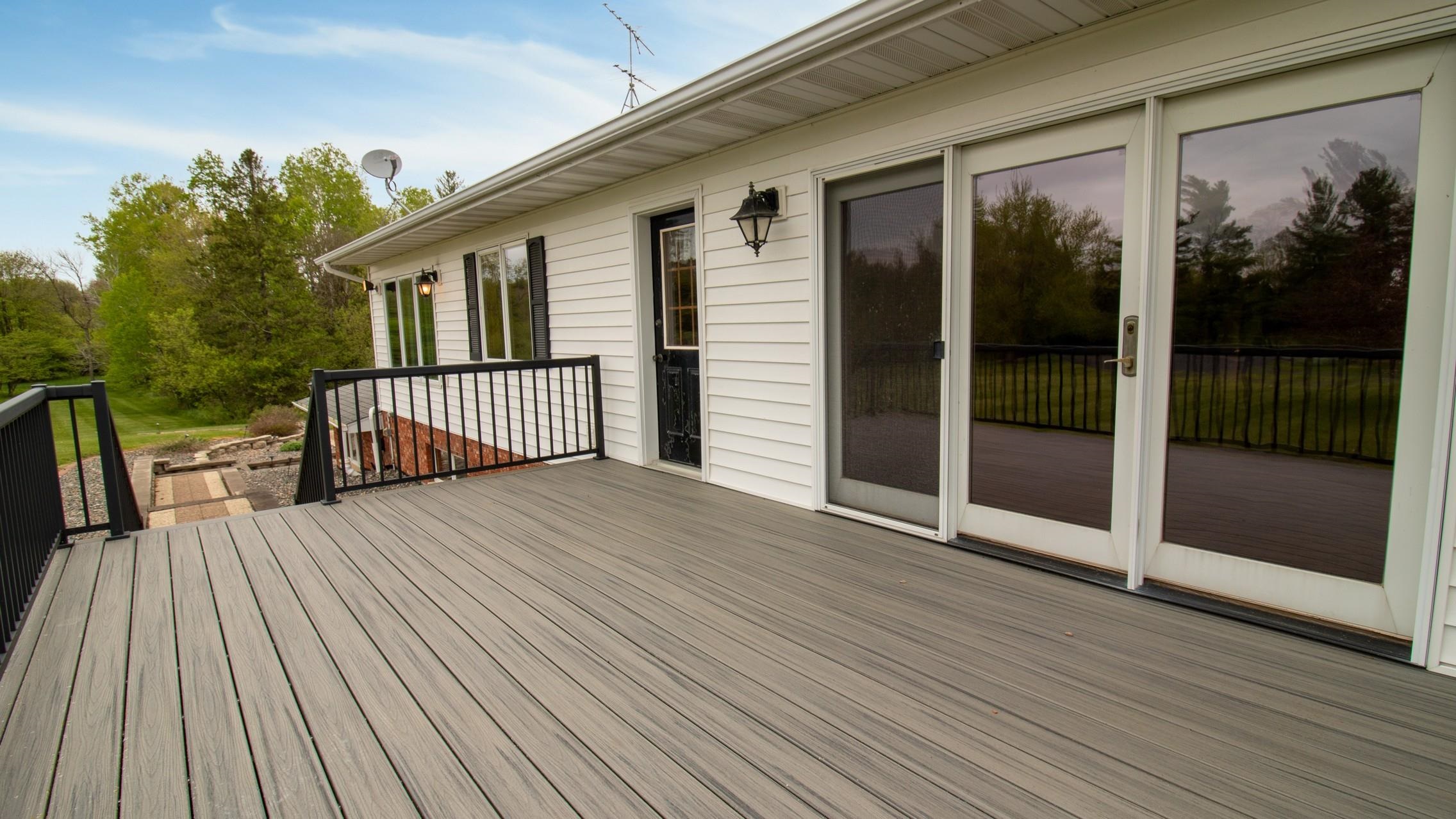 137668 COUNTY ROAD A, Marathon, Wisconsin 54448, 3 Bedrooms Bedrooms, ,3 BathroomsBathrooms,Residential,For Sale,137668 COUNTY ROAD A,22602297