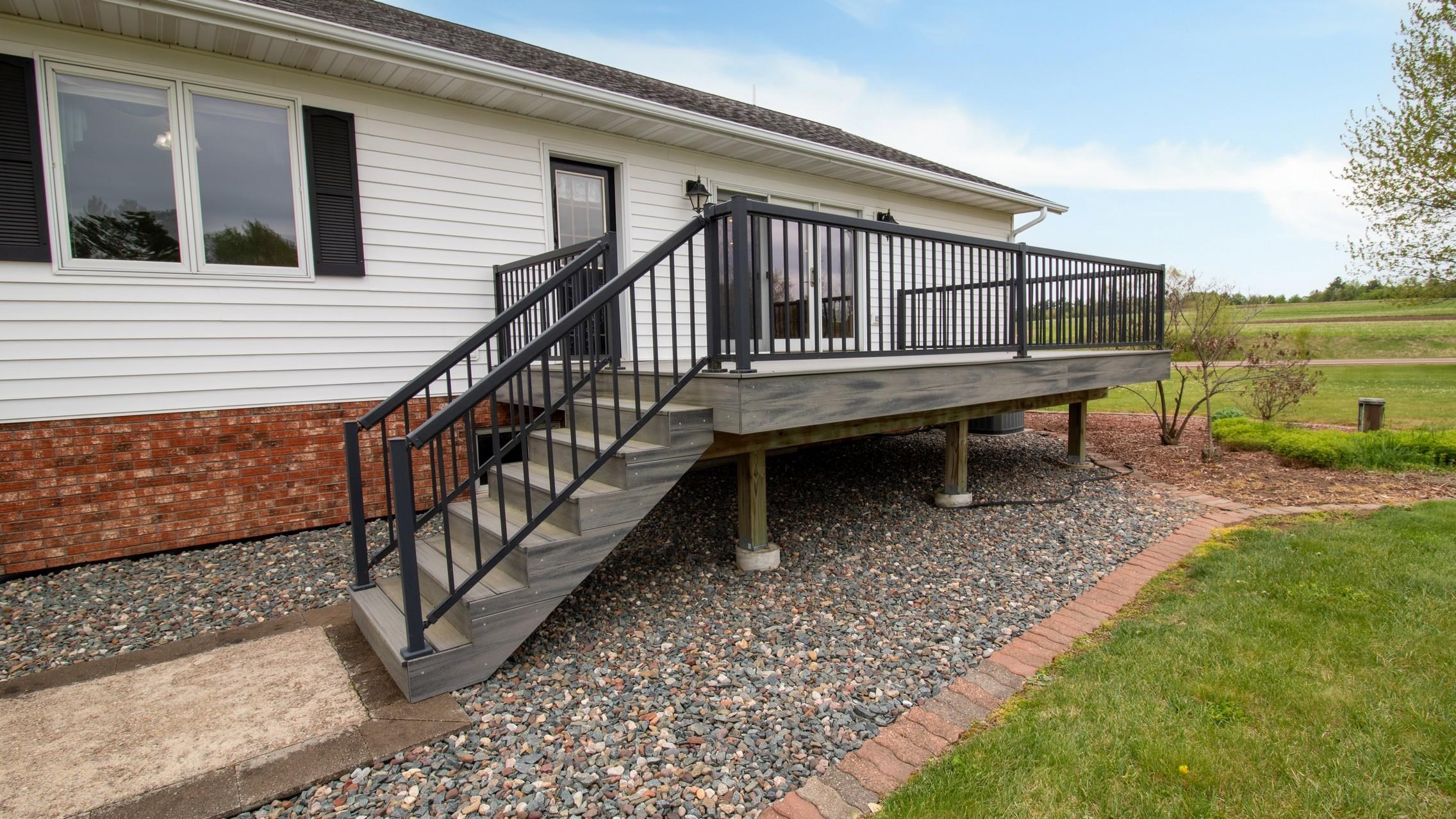 137668 COUNTY ROAD A, Marathon, Wisconsin 54448, 3 Bedrooms Bedrooms, ,3 BathroomsBathrooms,Residential,For Sale,137668 COUNTY ROAD A,22602297