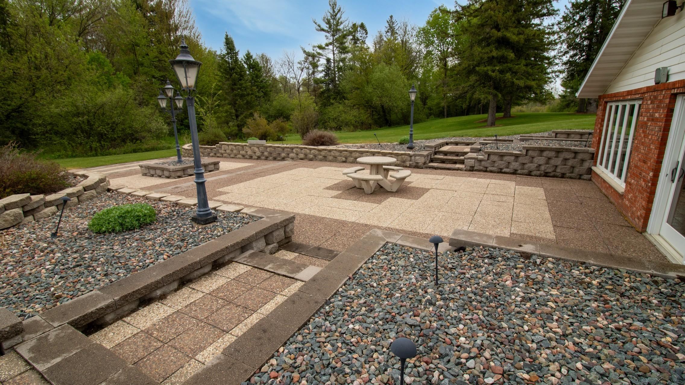 137668 COUNTY ROAD A, Marathon, Wisconsin 54448, 3 Bedrooms Bedrooms, ,3 BathroomsBathrooms,Residential,For Sale,137668 COUNTY ROAD A,22602297