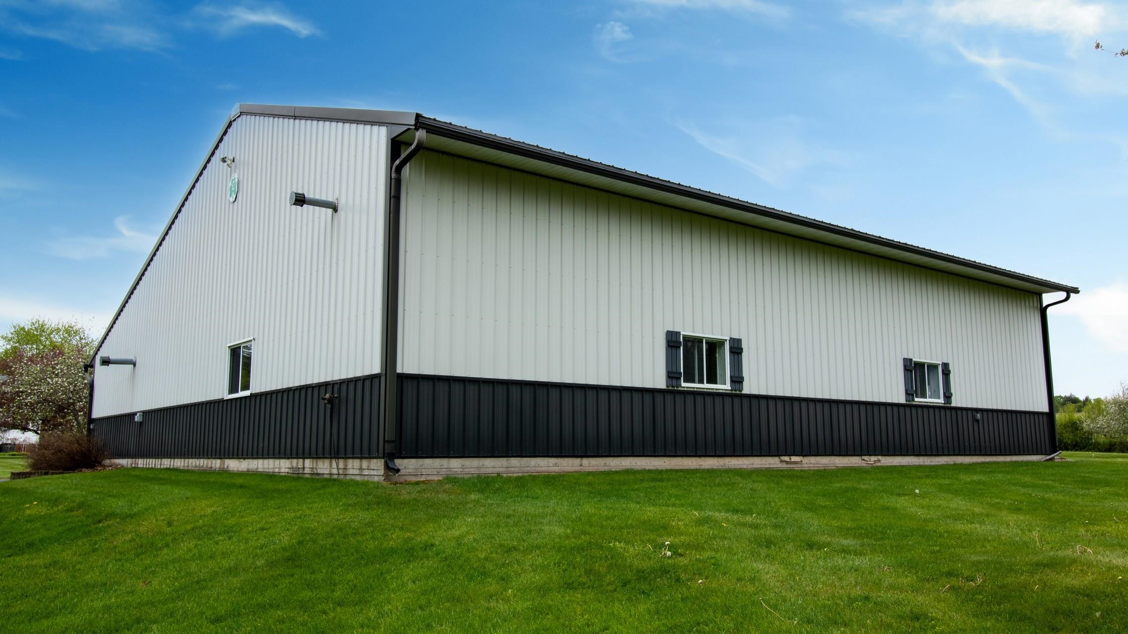 137668 COUNTY ROAD A, Marathon, Wisconsin 54448, 3 Bedrooms Bedrooms, ,3 BathroomsBathrooms,Residential,For Sale,137668 COUNTY ROAD A,22602297