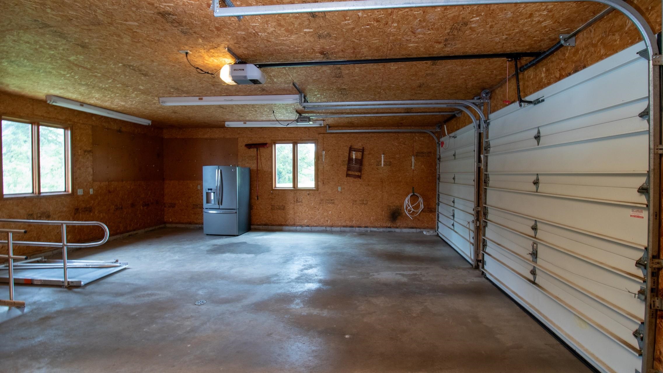 137668 COUNTY ROAD A, Marathon, Wisconsin 54448, 3 Bedrooms Bedrooms, ,3 BathroomsBathrooms,Residential,For Sale,137668 COUNTY ROAD A,22602297