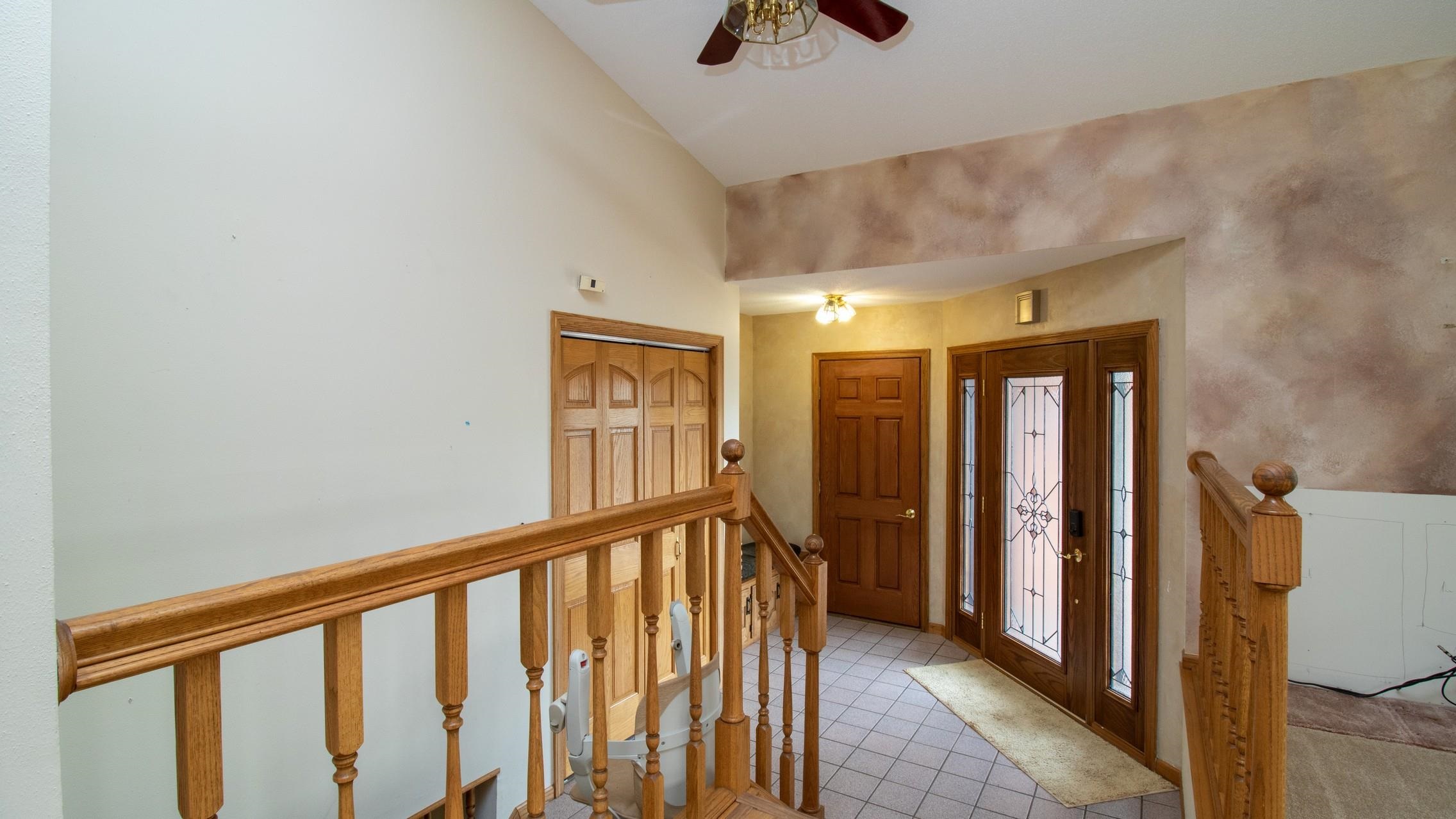137668 COUNTY ROAD A, Marathon, Wisconsin 54448, 3 Bedrooms Bedrooms, ,3 BathroomsBathrooms,Residential,For Sale,137668 COUNTY ROAD A,22602297