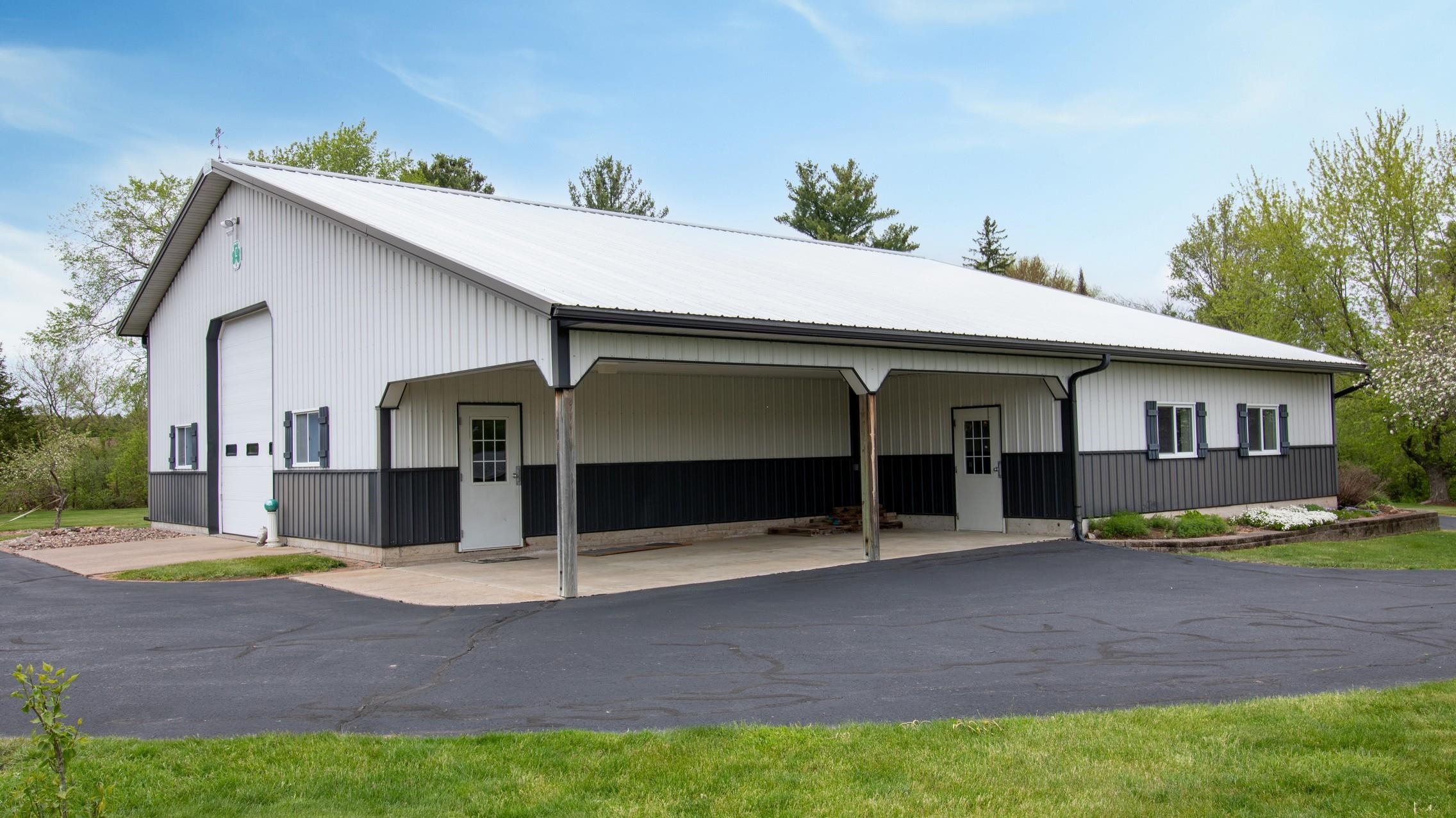 137668 COUNTY ROAD A, Marathon, Wisconsin 54448, 3 Bedrooms Bedrooms, ,3 BathroomsBathrooms,Residential,For Sale,137668 COUNTY ROAD A,22602297