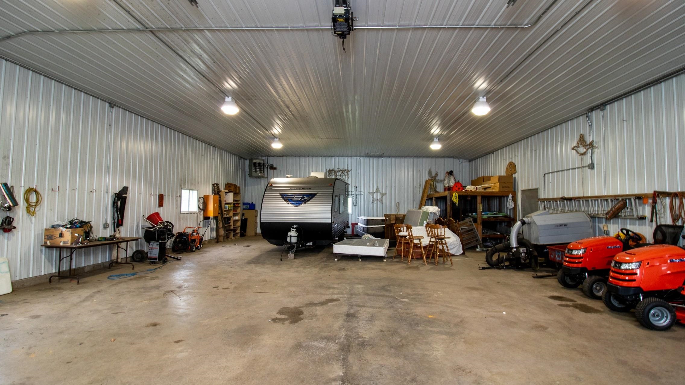 137668 COUNTY ROAD A, Marathon, Wisconsin 54448, 3 Bedrooms Bedrooms, ,3 BathroomsBathrooms,Residential,For Sale,137668 COUNTY ROAD A,22602297
