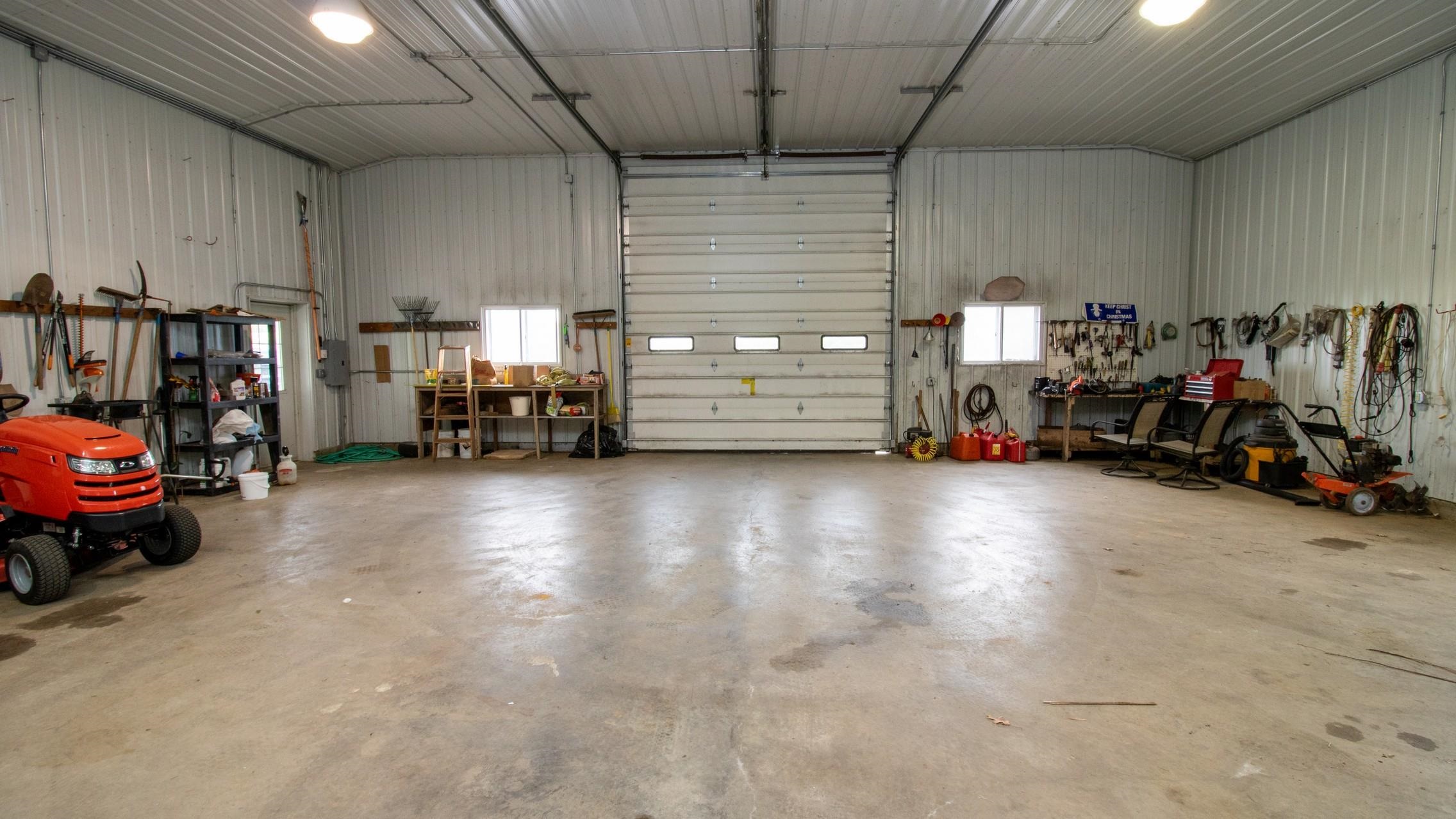 137668 COUNTY ROAD A, Marathon, Wisconsin 54448, 3 Bedrooms Bedrooms, ,3 BathroomsBathrooms,Residential,For Sale,137668 COUNTY ROAD A,22602297