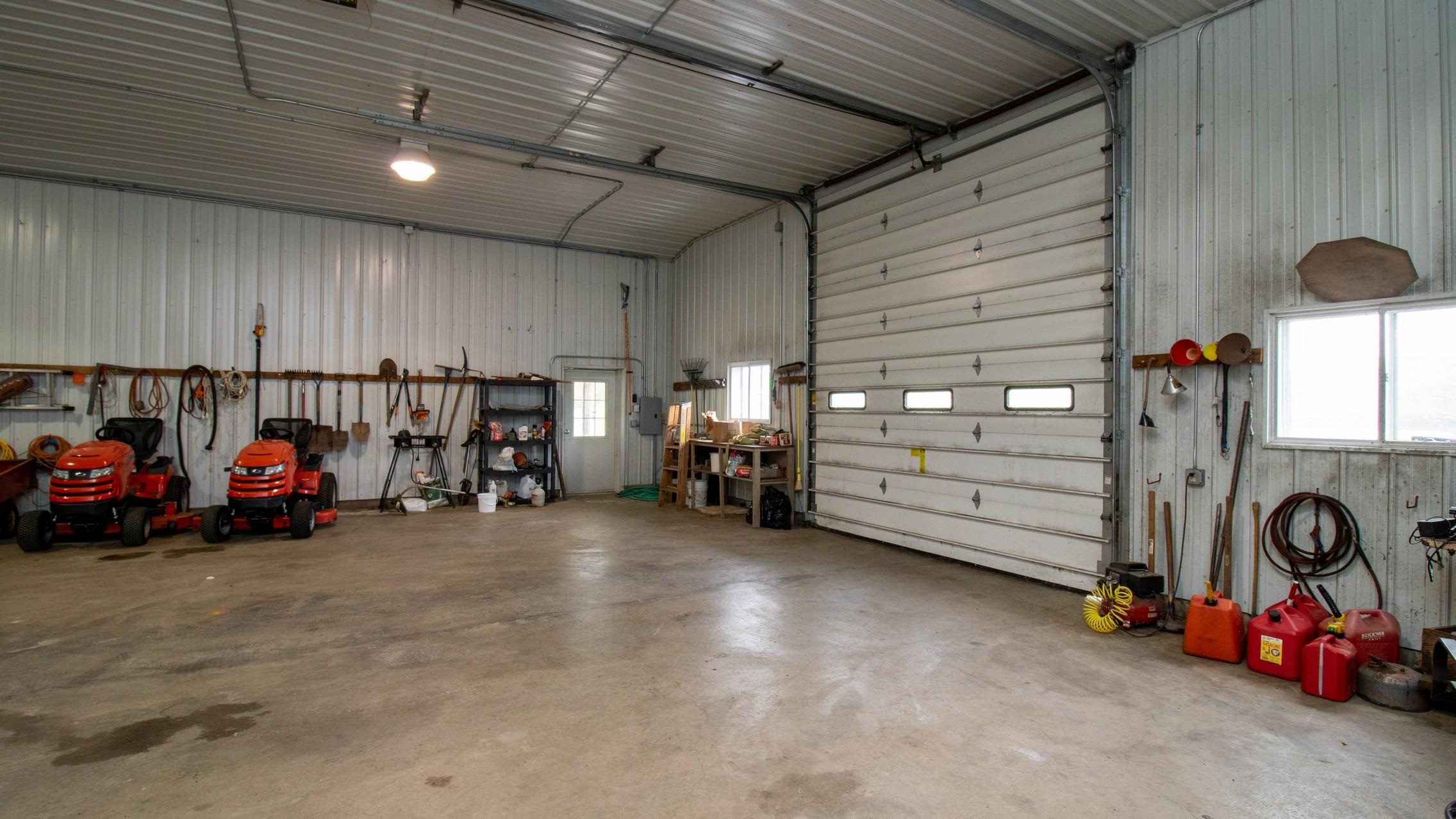 137668 COUNTY ROAD A, Marathon, Wisconsin 54448, 3 Bedrooms Bedrooms, ,3 BathroomsBathrooms,Residential,For Sale,137668 COUNTY ROAD A,22602297