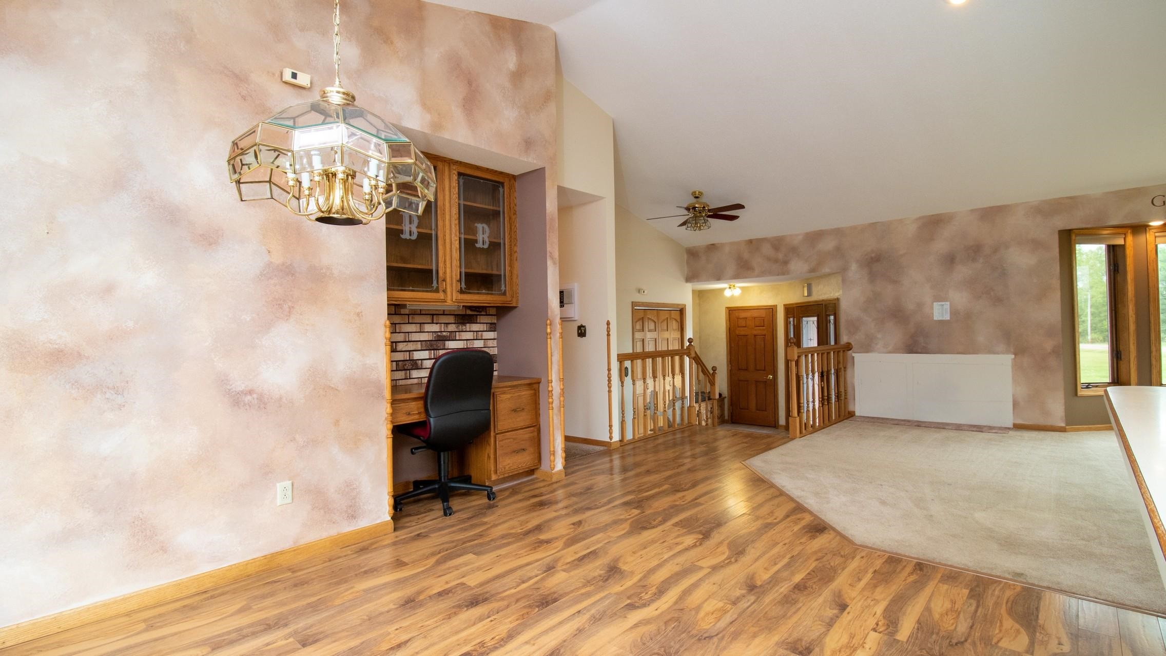 137668 COUNTY ROAD A, Marathon, Wisconsin 54448, 3 Bedrooms Bedrooms, ,3 BathroomsBathrooms,Residential,For Sale,137668 COUNTY ROAD A,22602297
