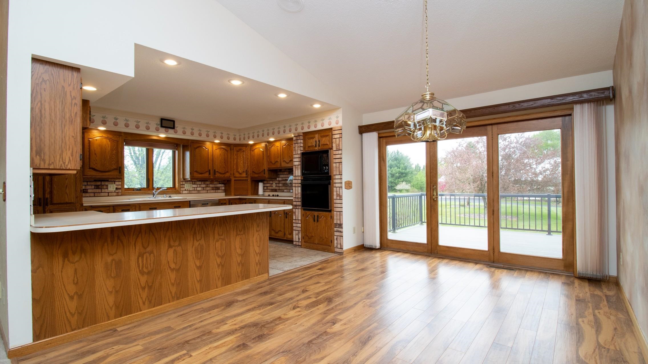 137668 COUNTY ROAD A, Marathon, Wisconsin 54448, 3 Bedrooms Bedrooms, ,3 BathroomsBathrooms,Residential,For Sale,137668 COUNTY ROAD A,22602297