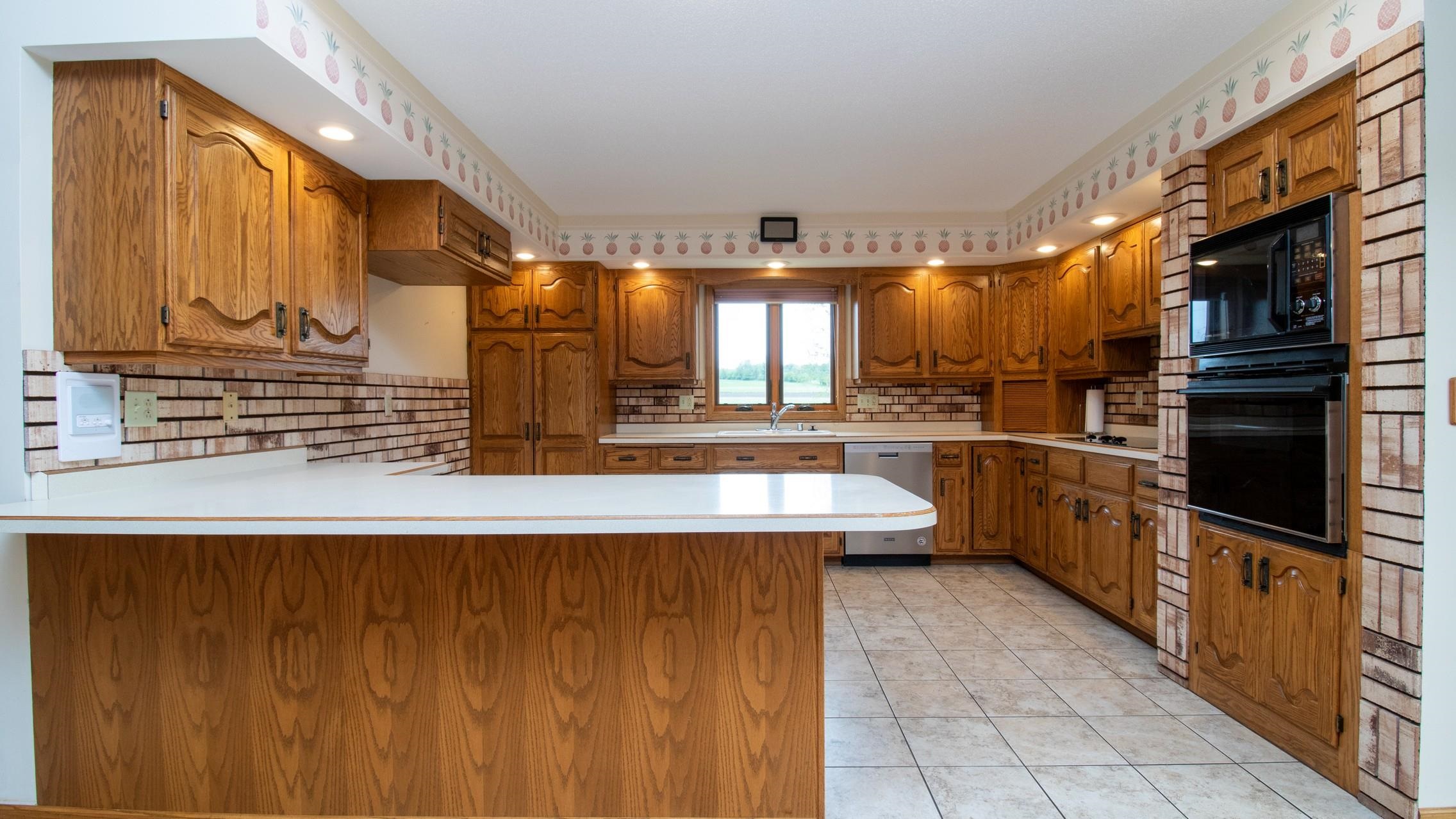 137668 COUNTY ROAD A, Marathon, Wisconsin 54448, 3 Bedrooms Bedrooms, ,3 BathroomsBathrooms,Residential,For Sale,137668 COUNTY ROAD A,22602297