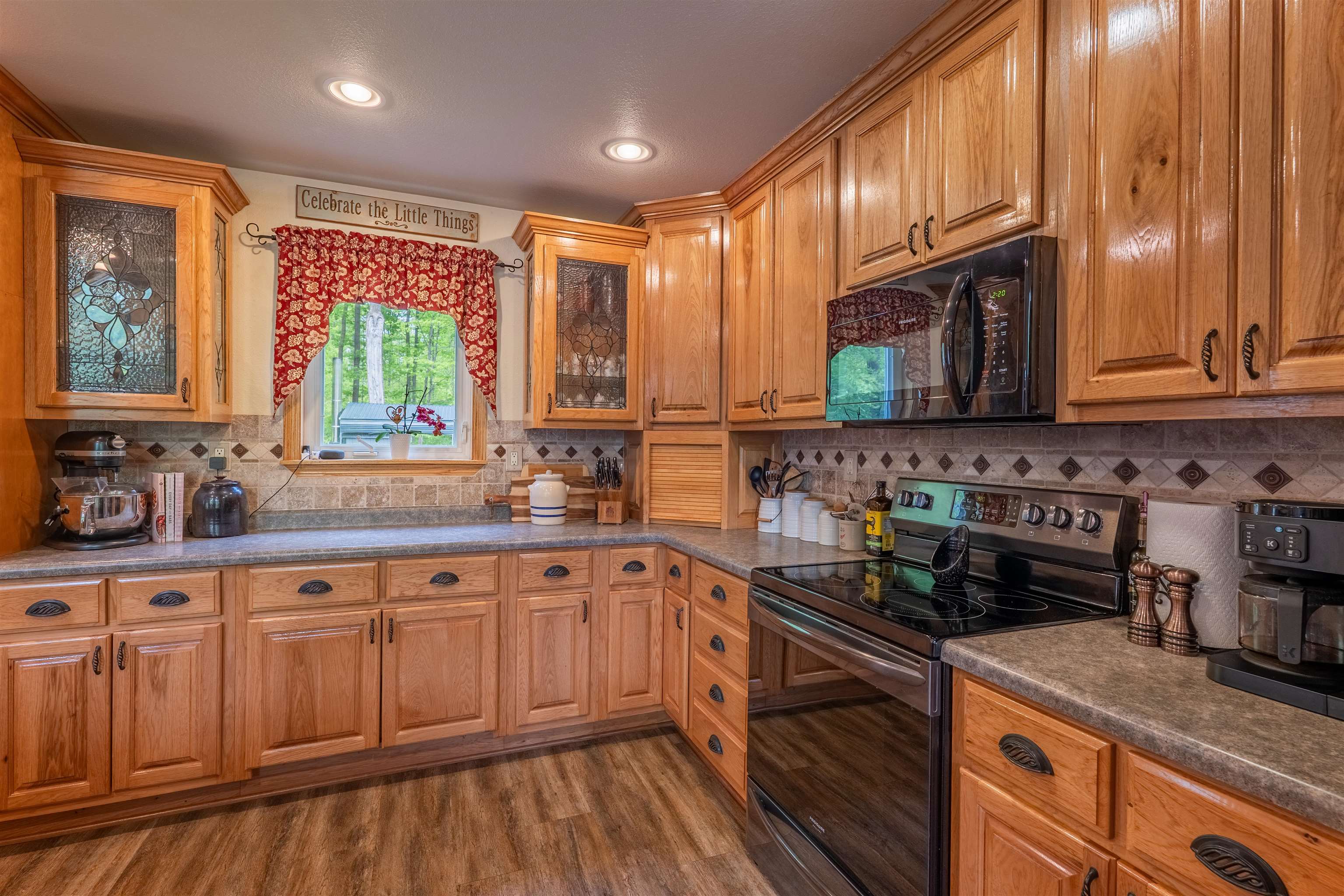 135976 FREEMAN VALLEY ROAD, Mosinee, Wisconsin 54455, 4 Bedrooms Bedrooms, ,3 BathroomsBathrooms,Residential,For Sale,135976 FREEMAN VALLEY ROAD,22602299