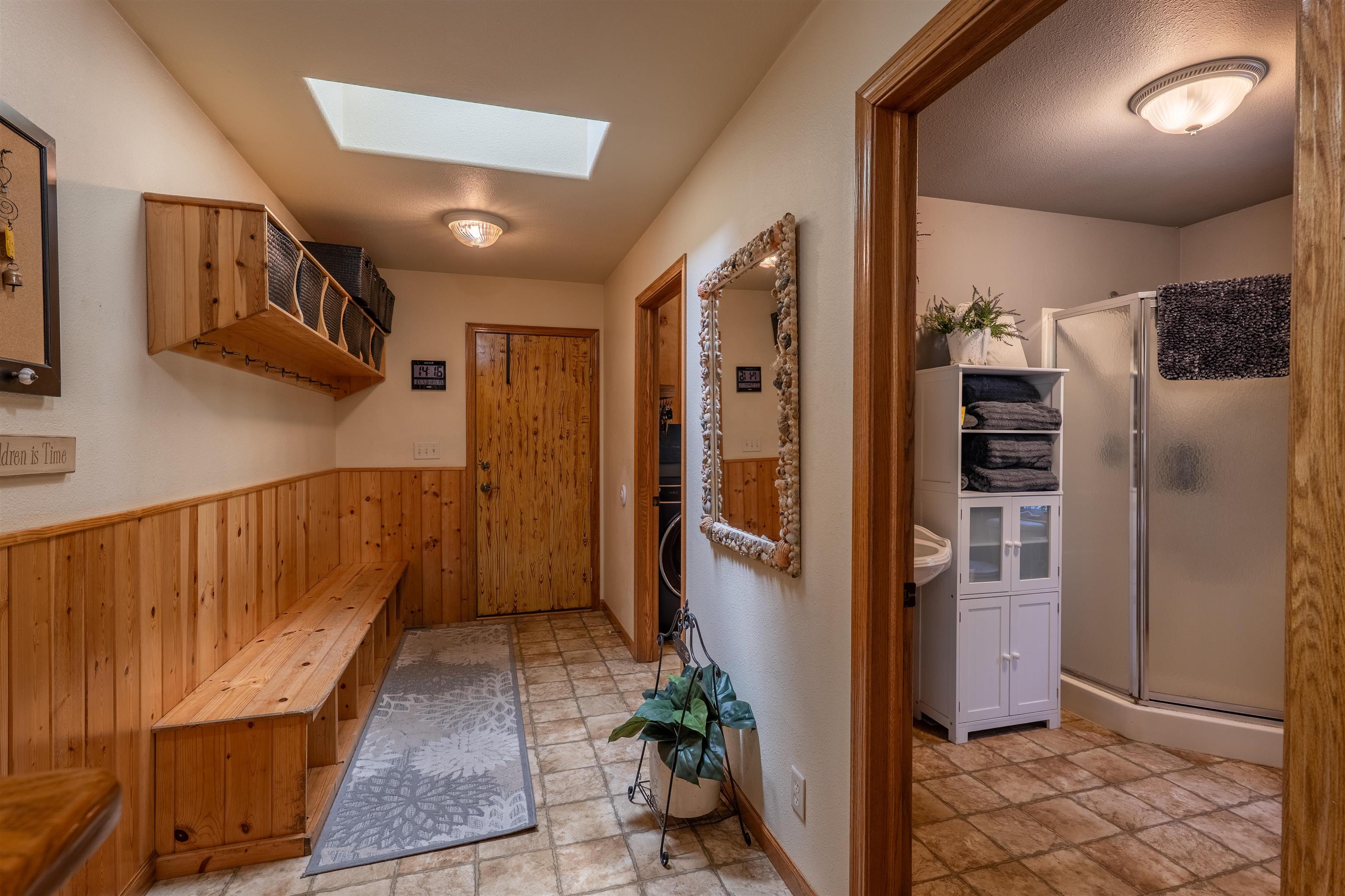 135976 FREEMAN VALLEY ROAD, Mosinee, Wisconsin 54455, 4 Bedrooms Bedrooms, ,3 BathroomsBathrooms,Residential,For Sale,135976 FREEMAN VALLEY ROAD,22602299