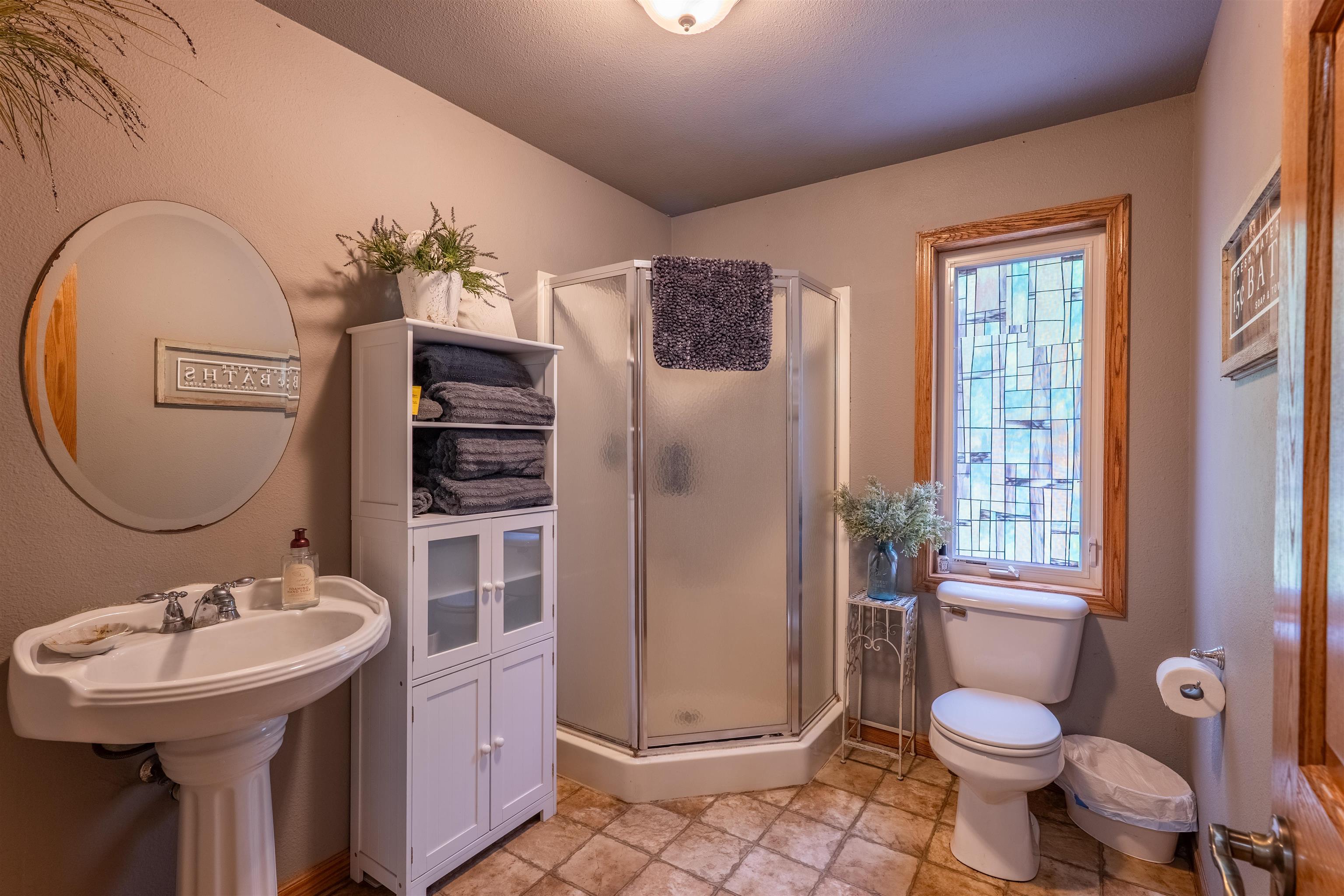 135976 FREEMAN VALLEY ROAD, Mosinee, Wisconsin 54455, 4 Bedrooms Bedrooms, ,3 BathroomsBathrooms,Residential,For Sale,135976 FREEMAN VALLEY ROAD,22602299