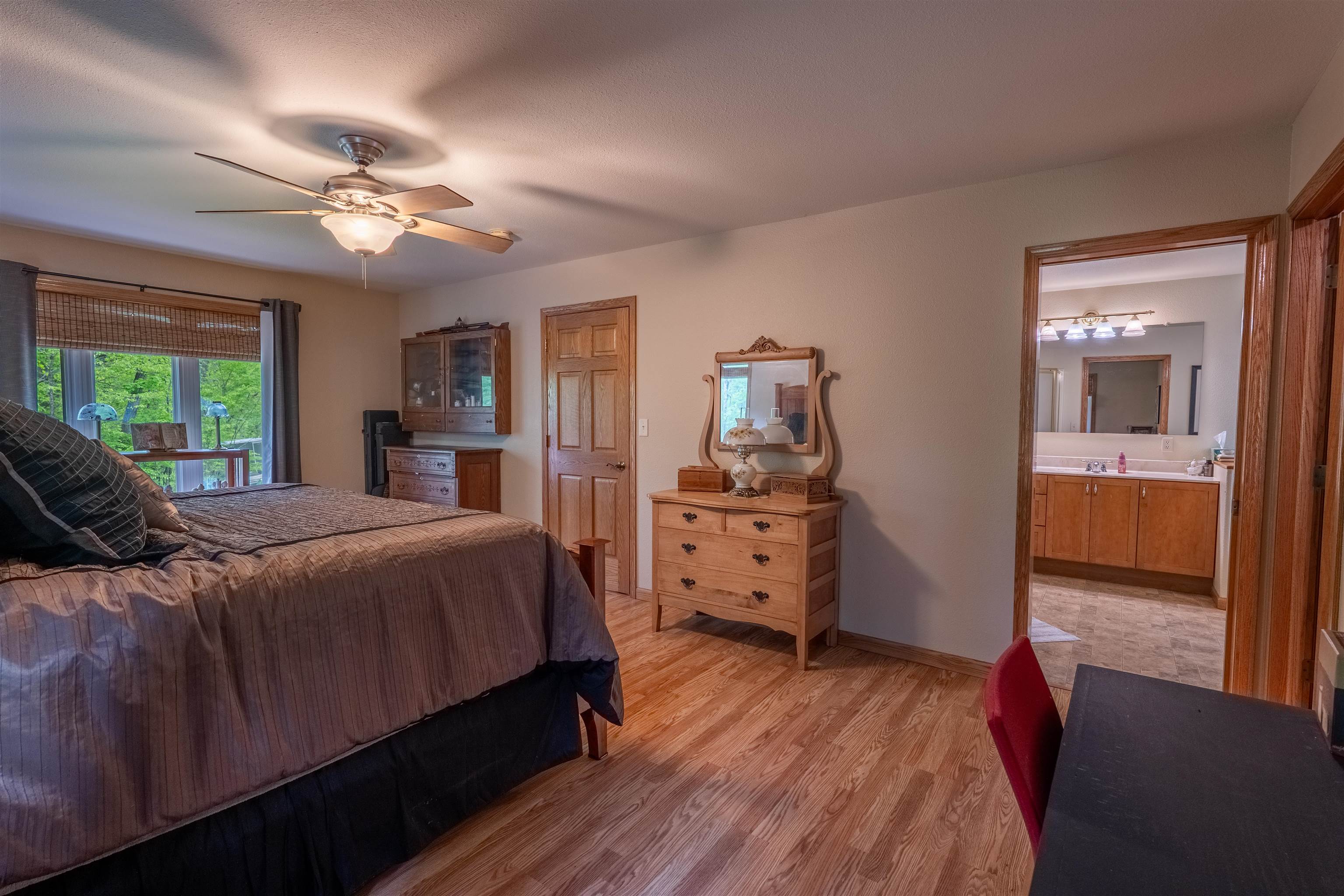 135976 FREEMAN VALLEY ROAD, Mosinee, Wisconsin 54455, 4 Bedrooms Bedrooms, ,3 BathroomsBathrooms,Residential,For Sale,135976 FREEMAN VALLEY ROAD,22602299